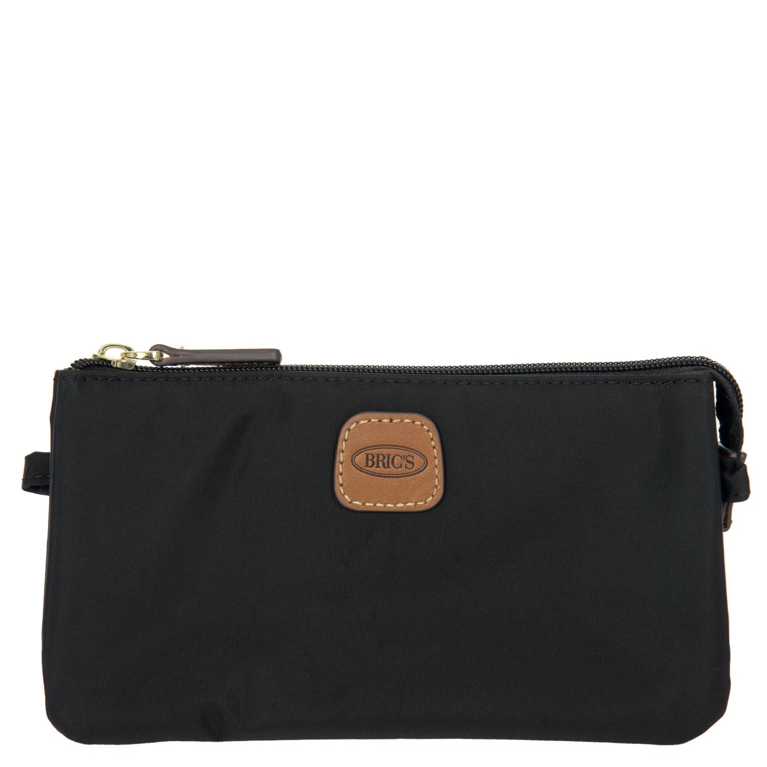 BRIC'S X-Bag 3 Pocket Pouchette