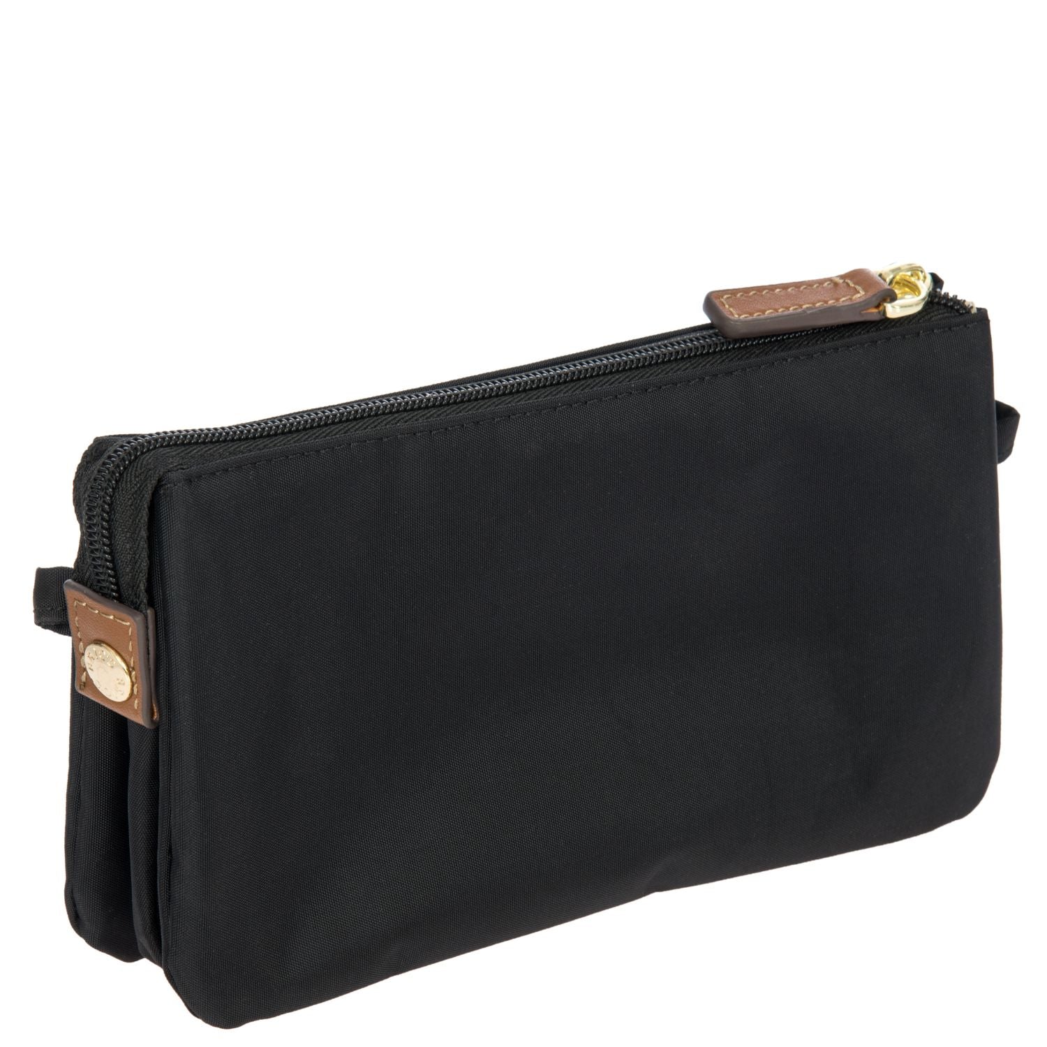 BRIC'S X-Bag 3 Pocket Pouchette
