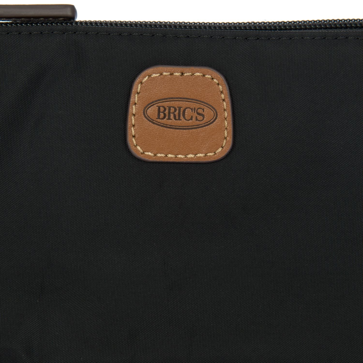 BRIC'S X-Bag 3 Pocket Pouchette