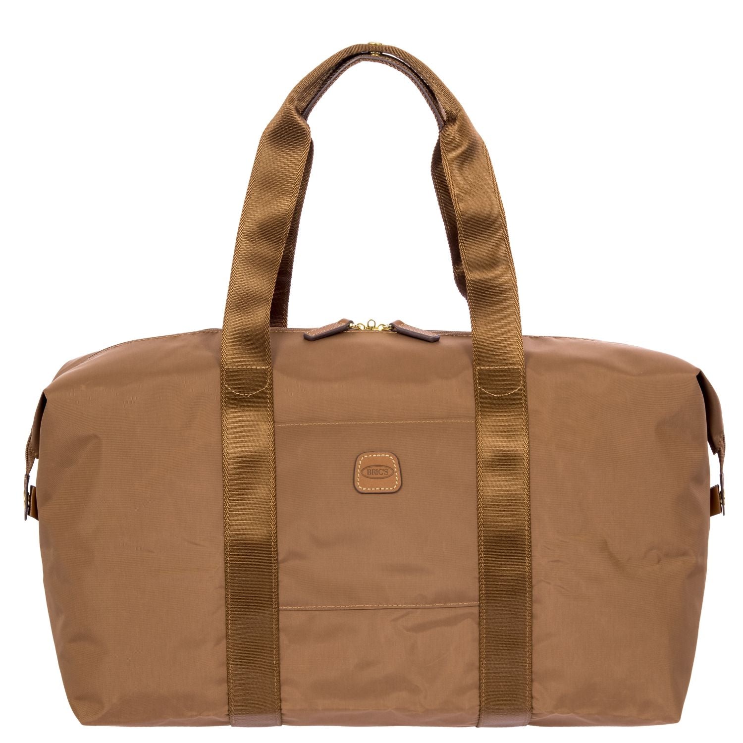 BRIC'S X-Bag 18" Folding Duffel Bag