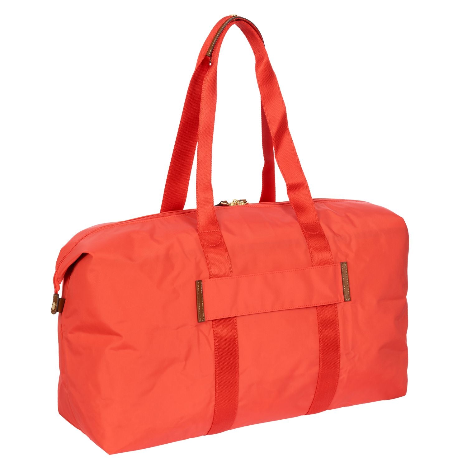 BRIC'S X-Bag 22" Folding Duffel Bag