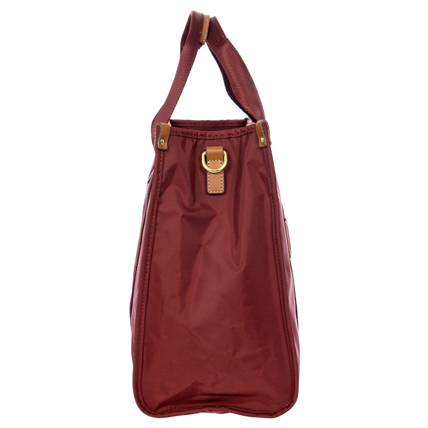 BRIC'S X-Bag Opera Tote Bag - Medium