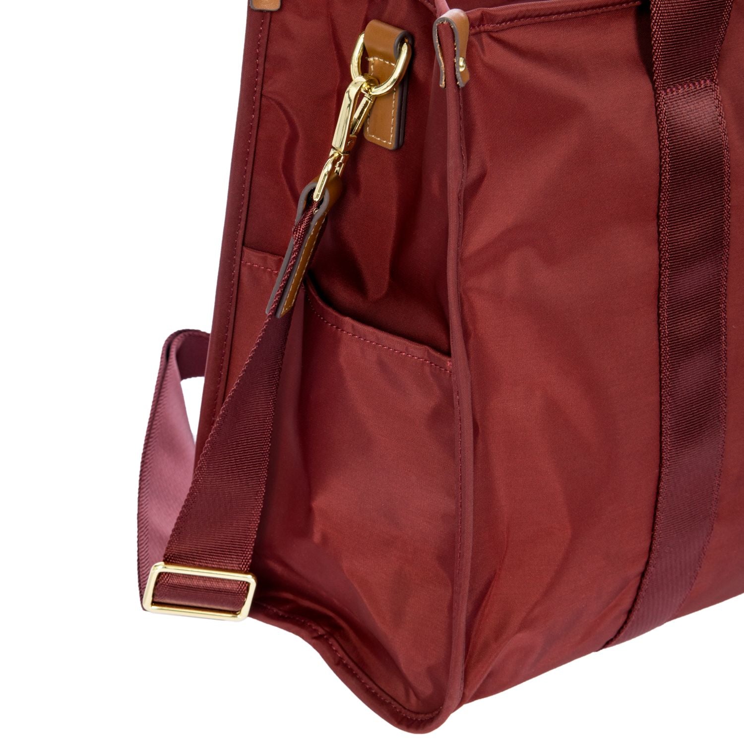BRIC'S X-Bag Opera Tote Bag - Medium