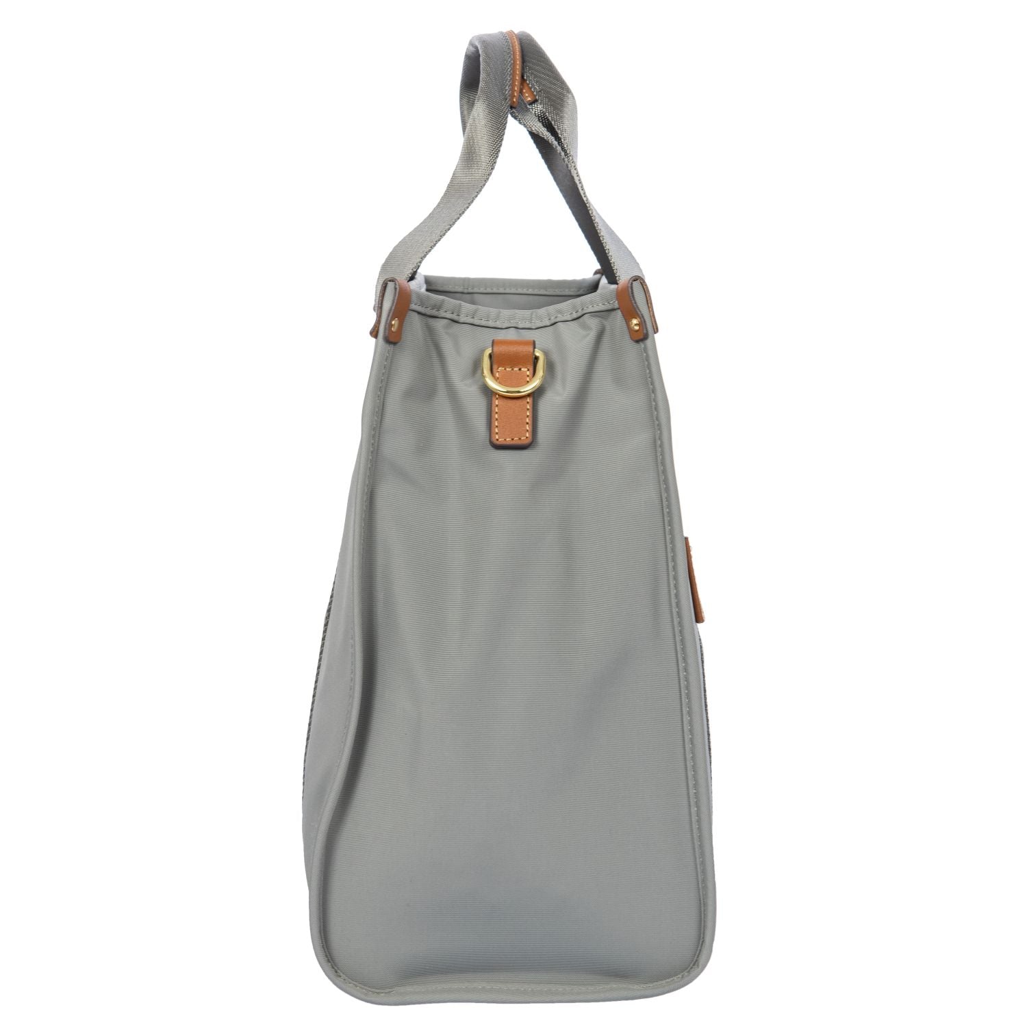 BRIC'S X-Bag Opera Tote Bag - Medium
