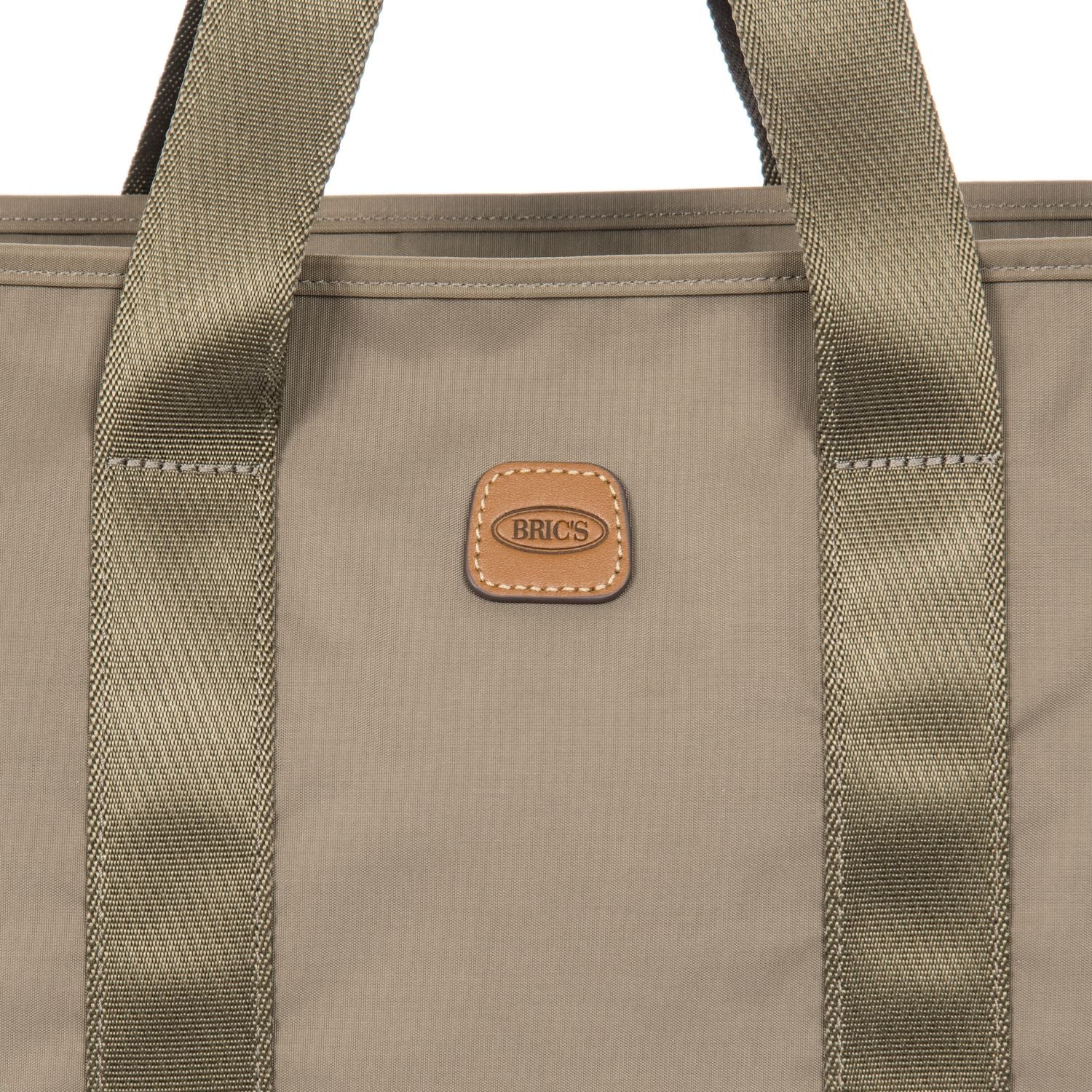 BRIC'S X-Bag Opera Tote Bag - Medium