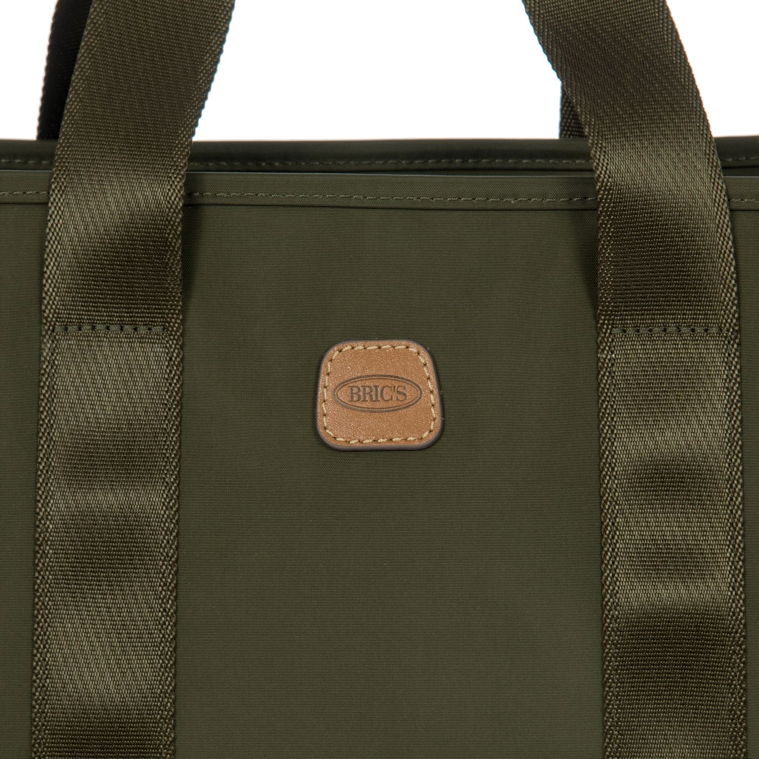 BRIC'S X-Bag Opera Tote Bag - Medium