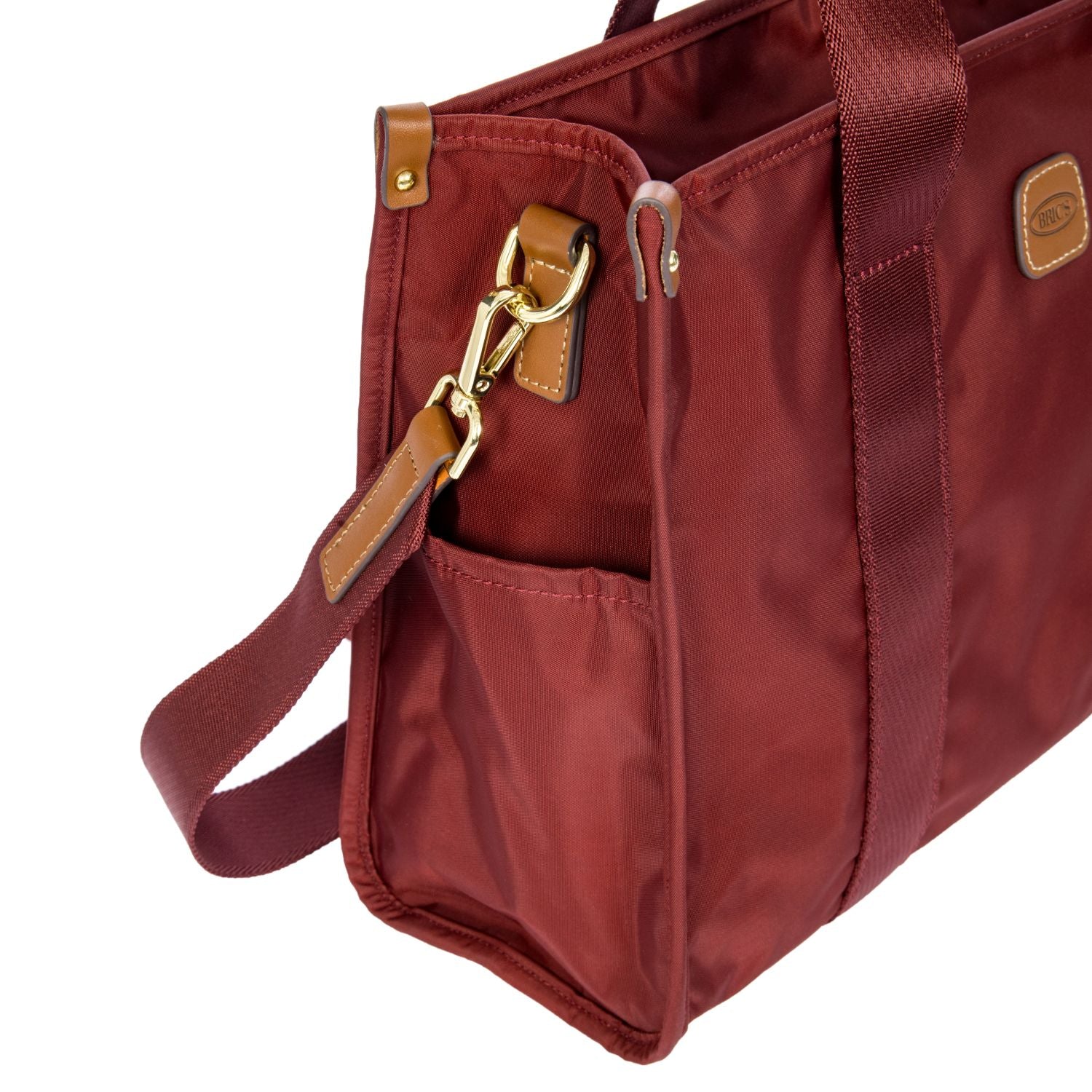 BRIC'S X-Bag Opera Tote Bag - Small