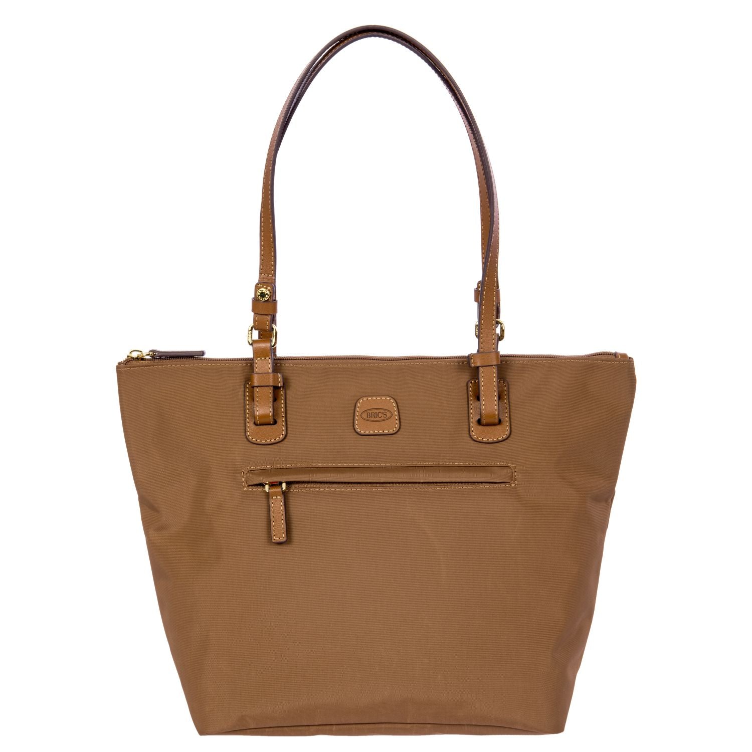 BRIC'S X-Bag Sportina 3in1 Bag - Medium