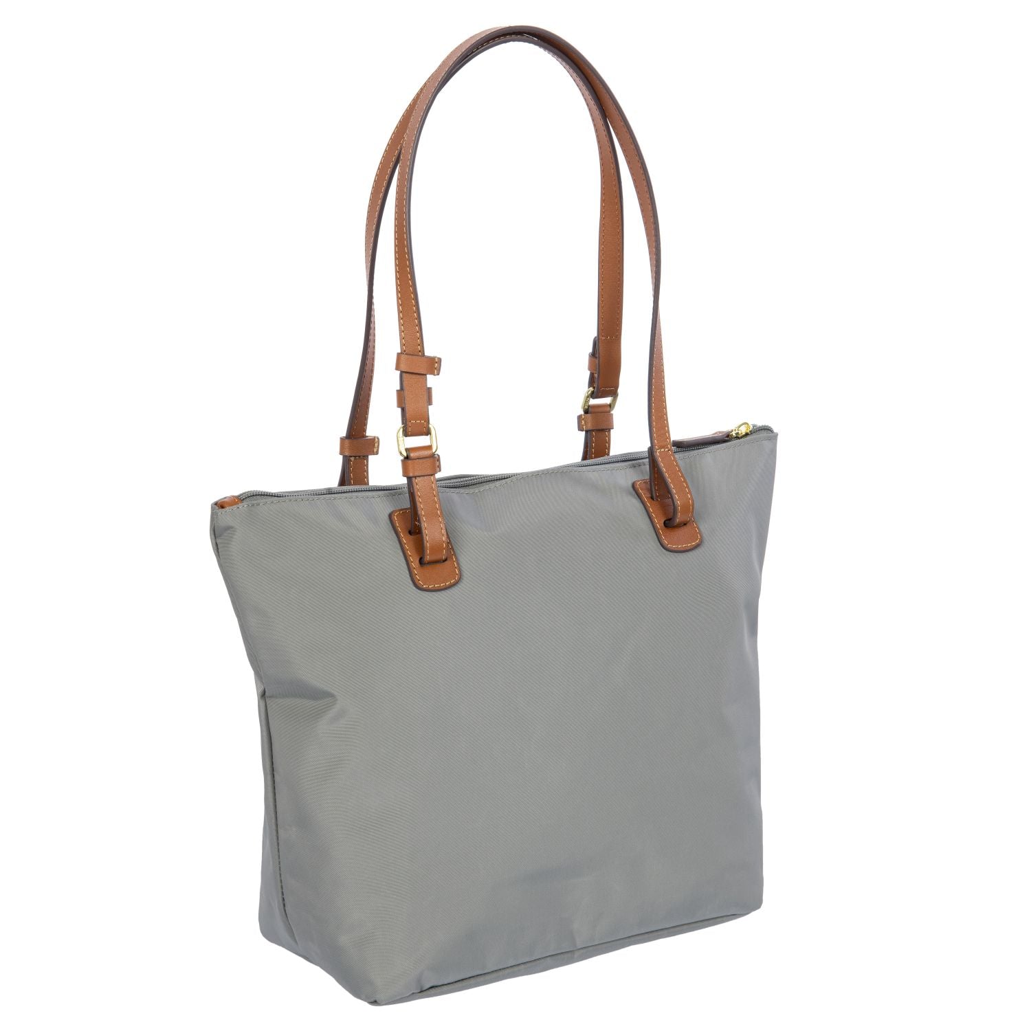 BRIC'S X-Bag Sportina 3in1 Bag - Medium