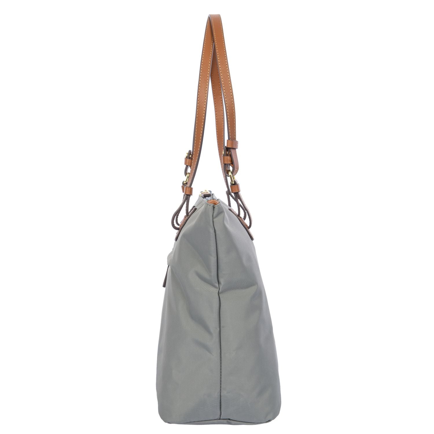 BRIC'S X-Bag Sportina 3in1 Bag - Medium