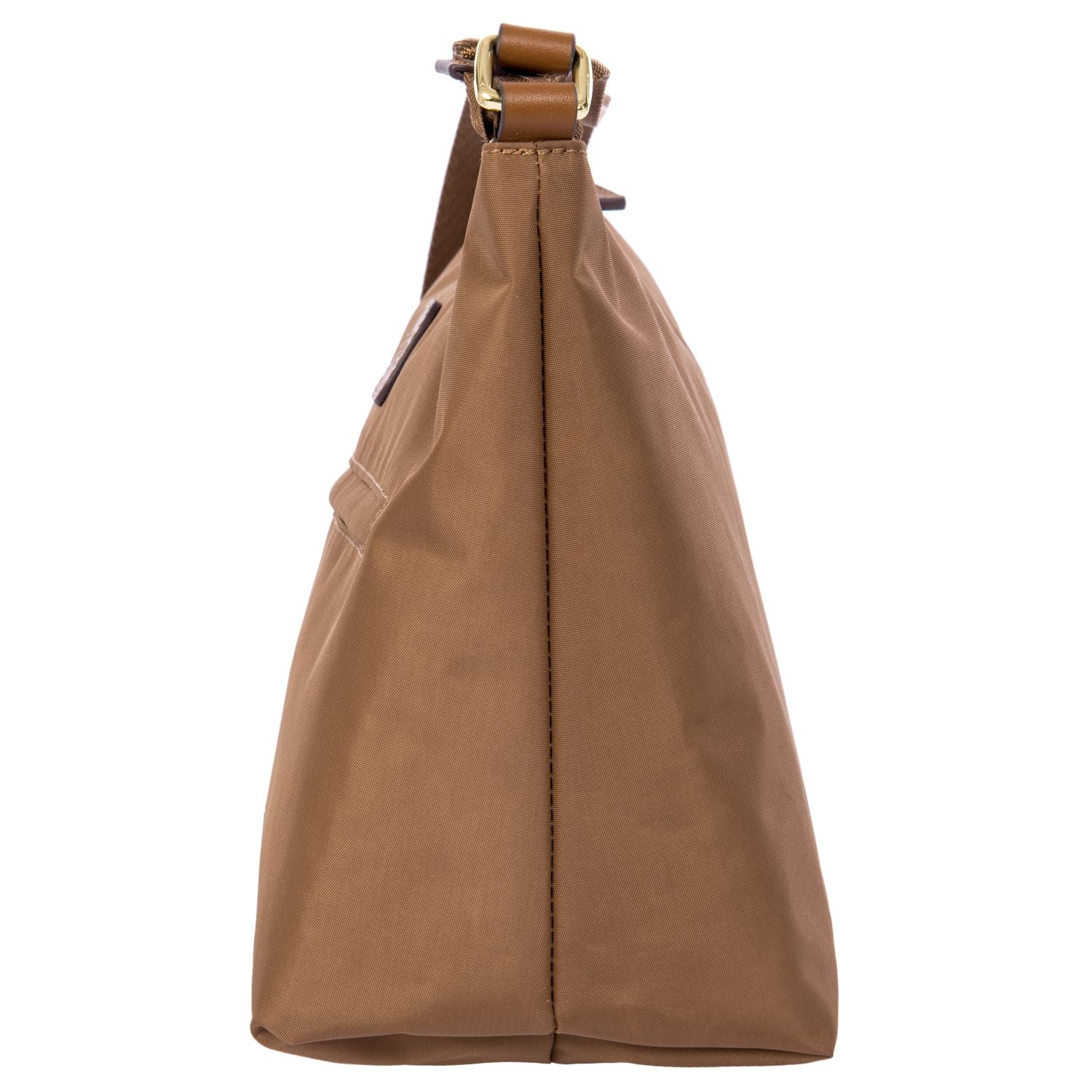 BRIC'S X-Bag Shoulder Bag - Small