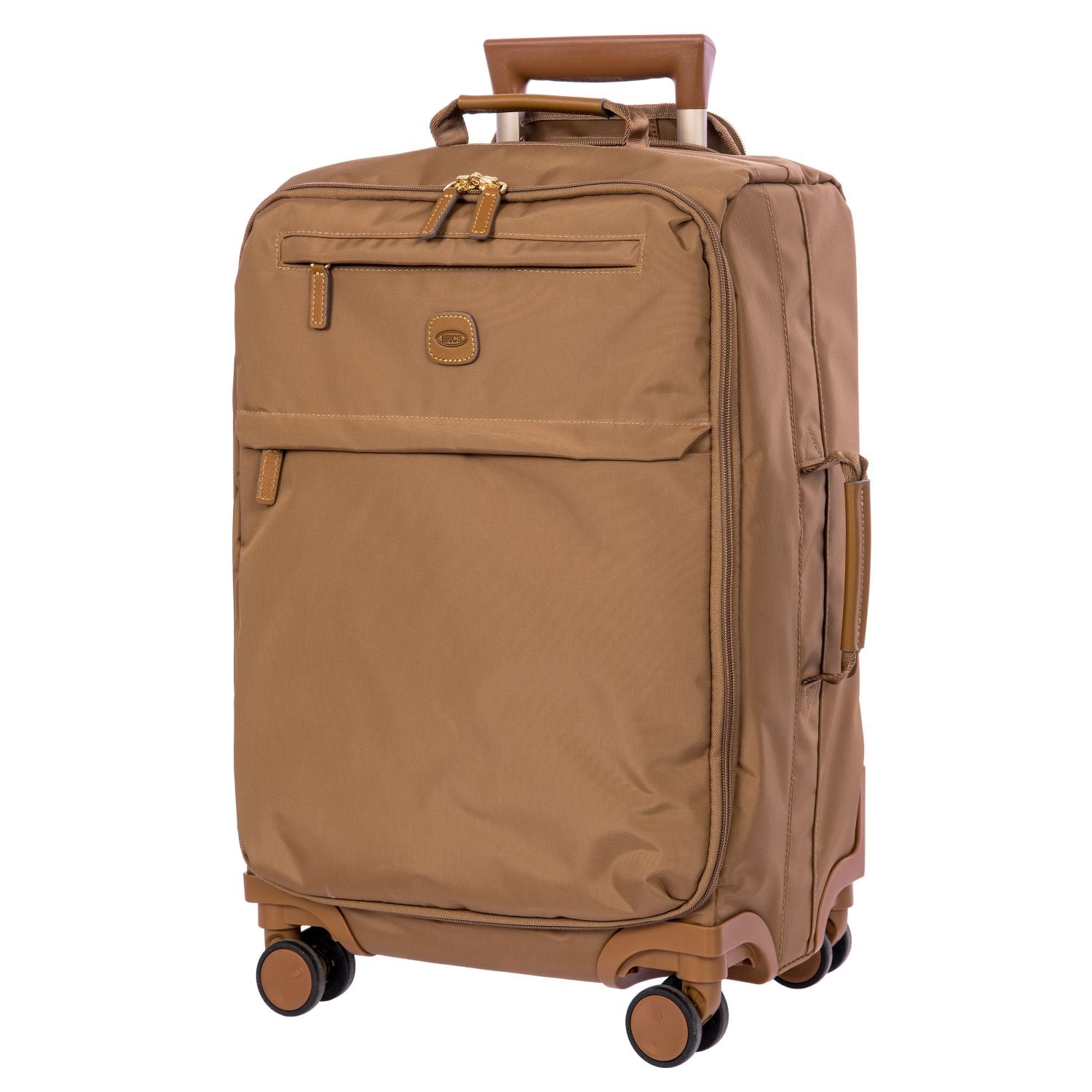 BRIC'S X-Travel 22" Spinner