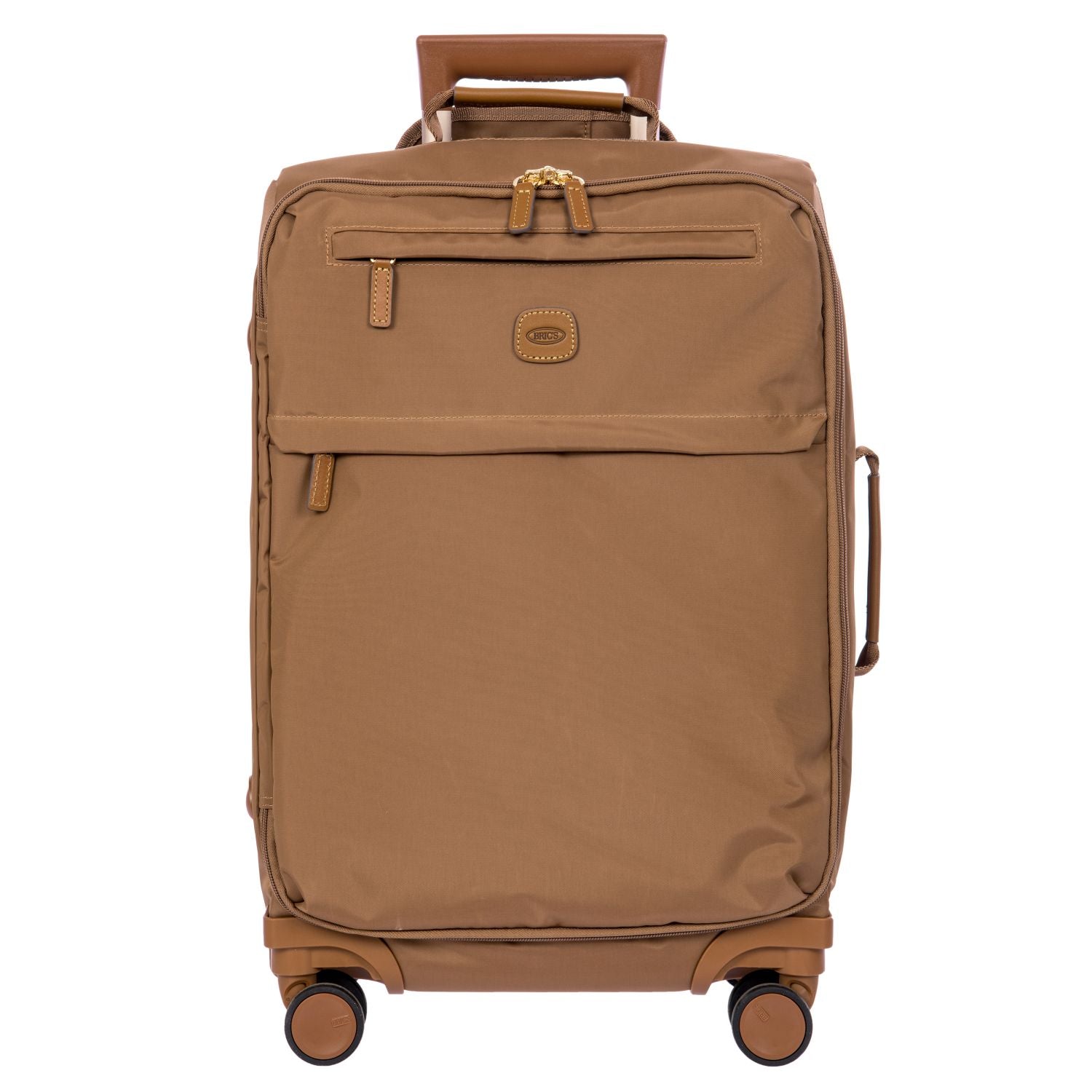 BRIC'S X-Travel 22" Spinner