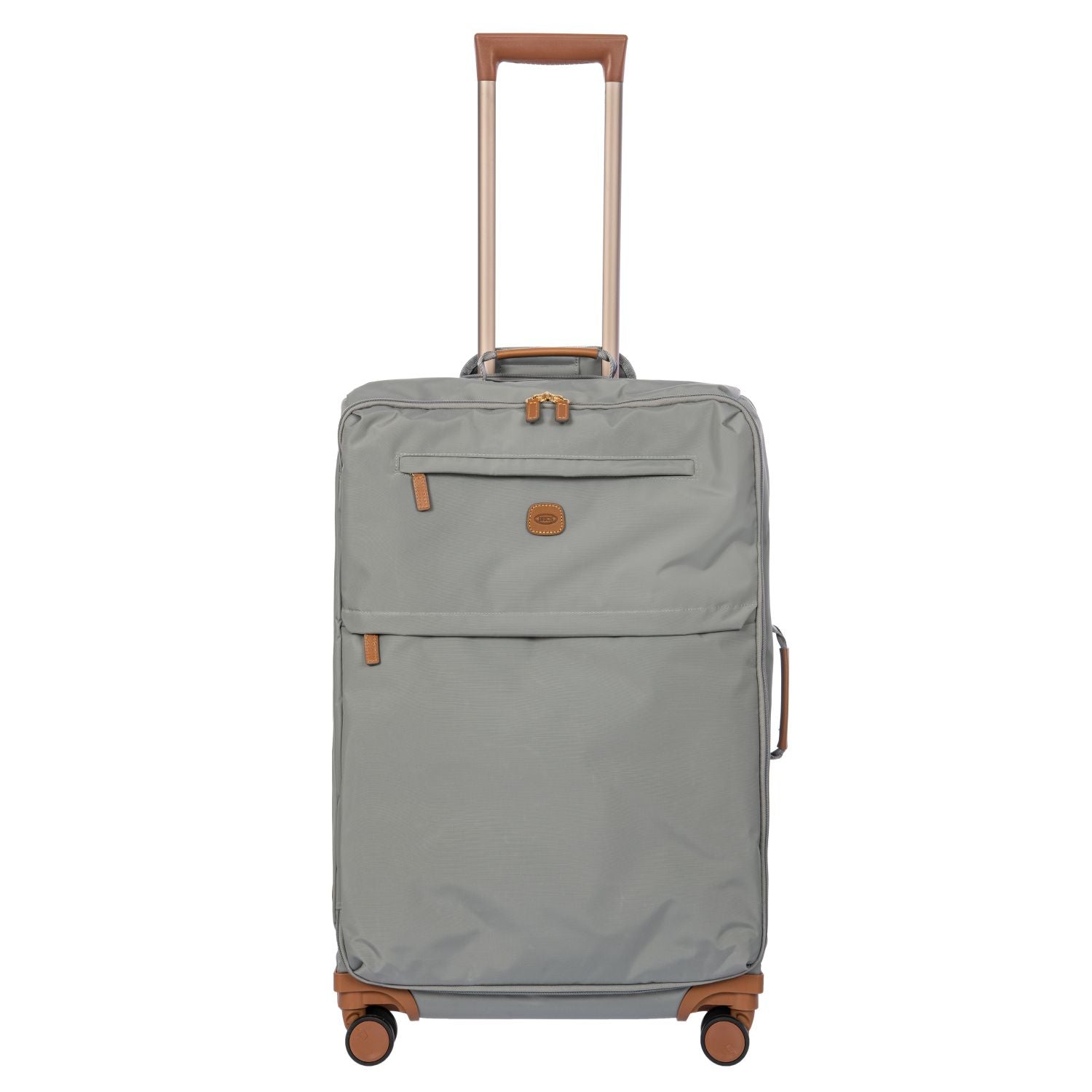 BRIC'S X-Travel 28" Spinner