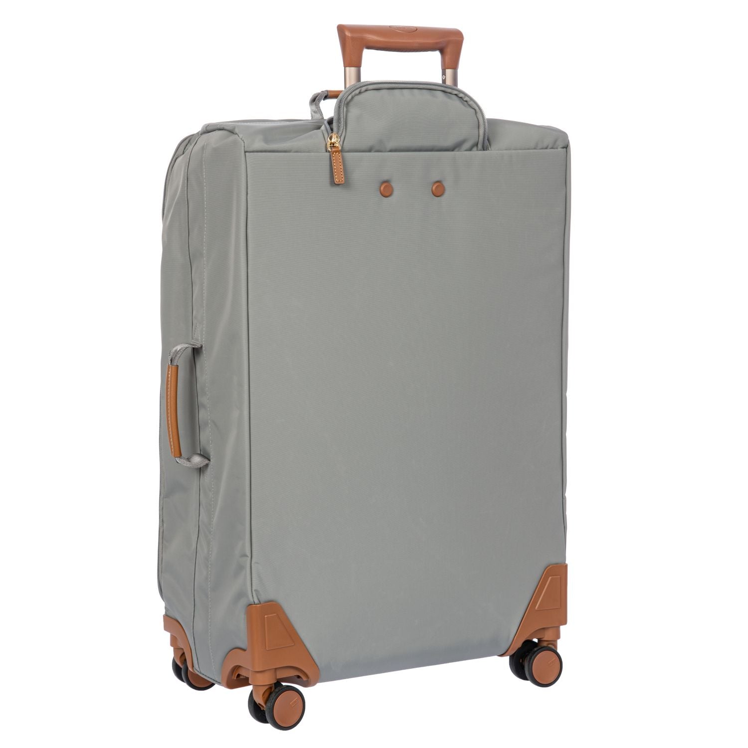 BRIC'S X-Travel 28" Spinner