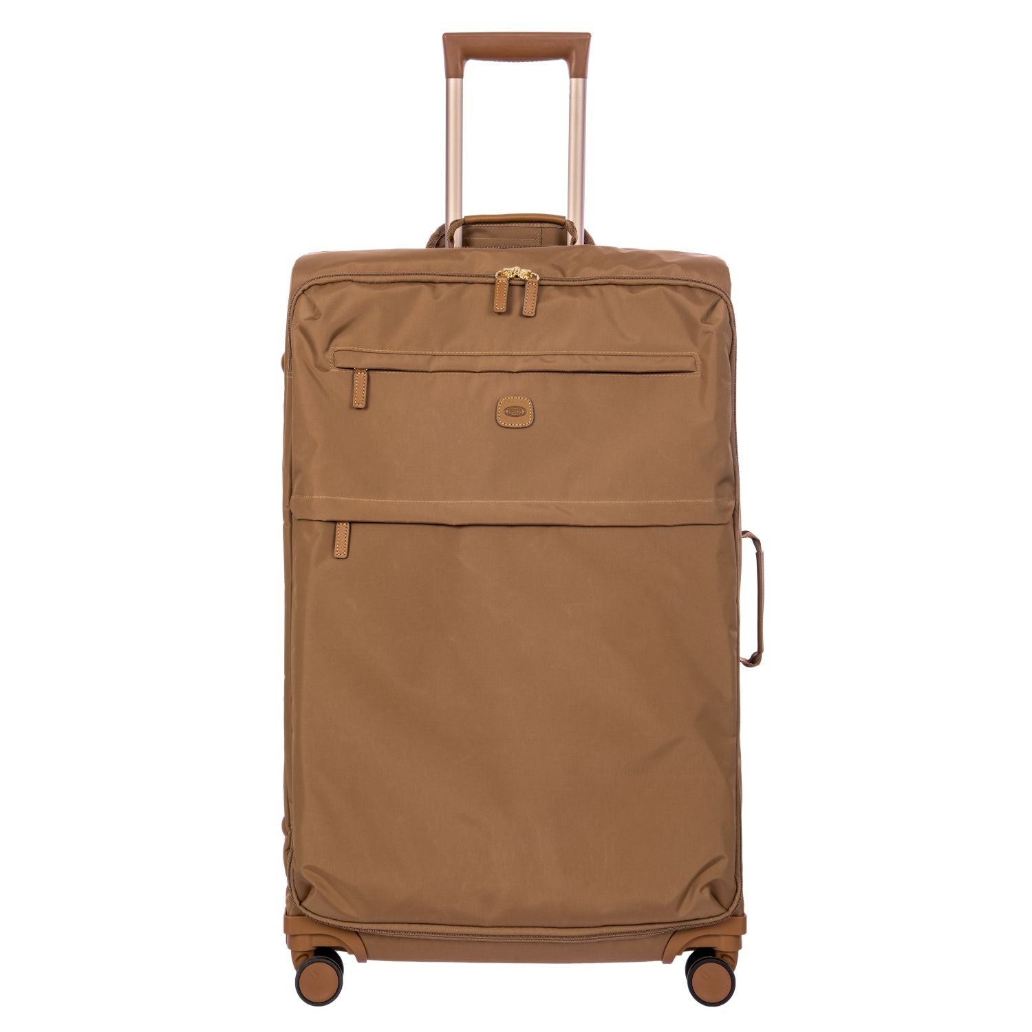 BRIC'S X-Travel 30" Spinner