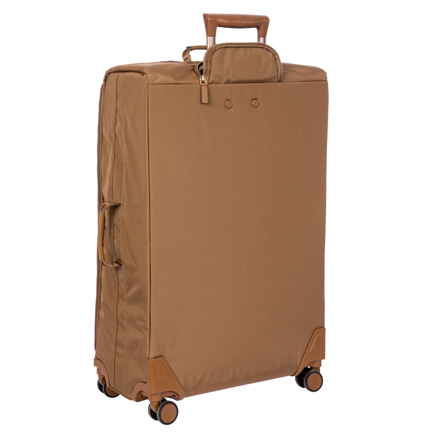 BRIC'S X-Travel 30" Spinner