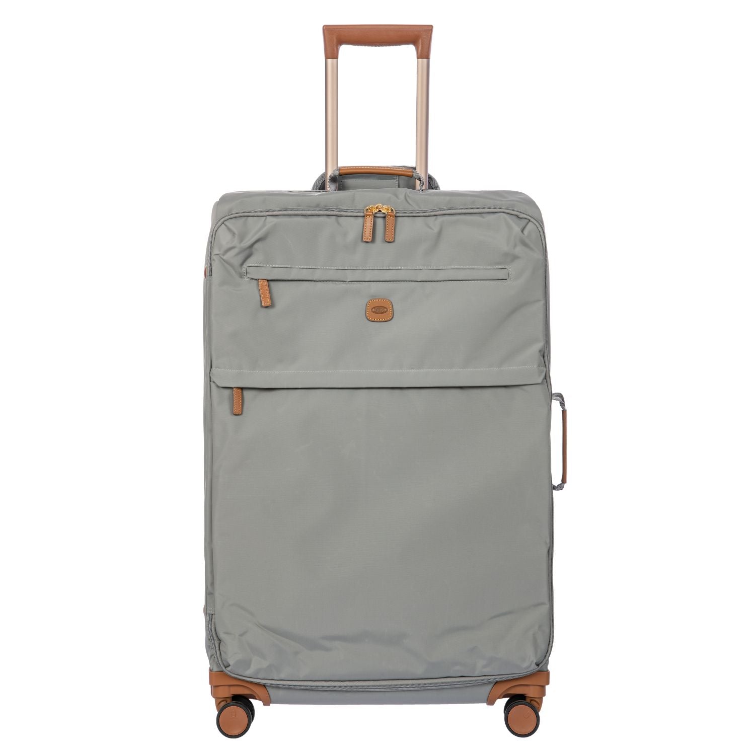 BRIC'S X-Travel 30" Spinner