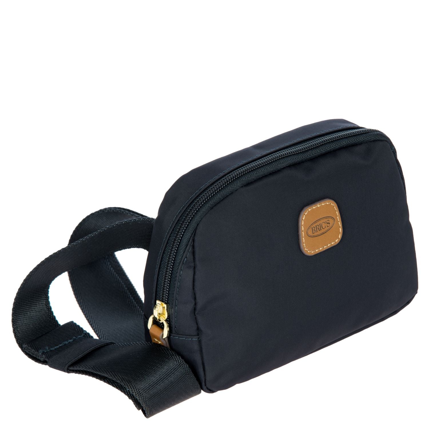 BRIC'S X-Travel Belt Bag