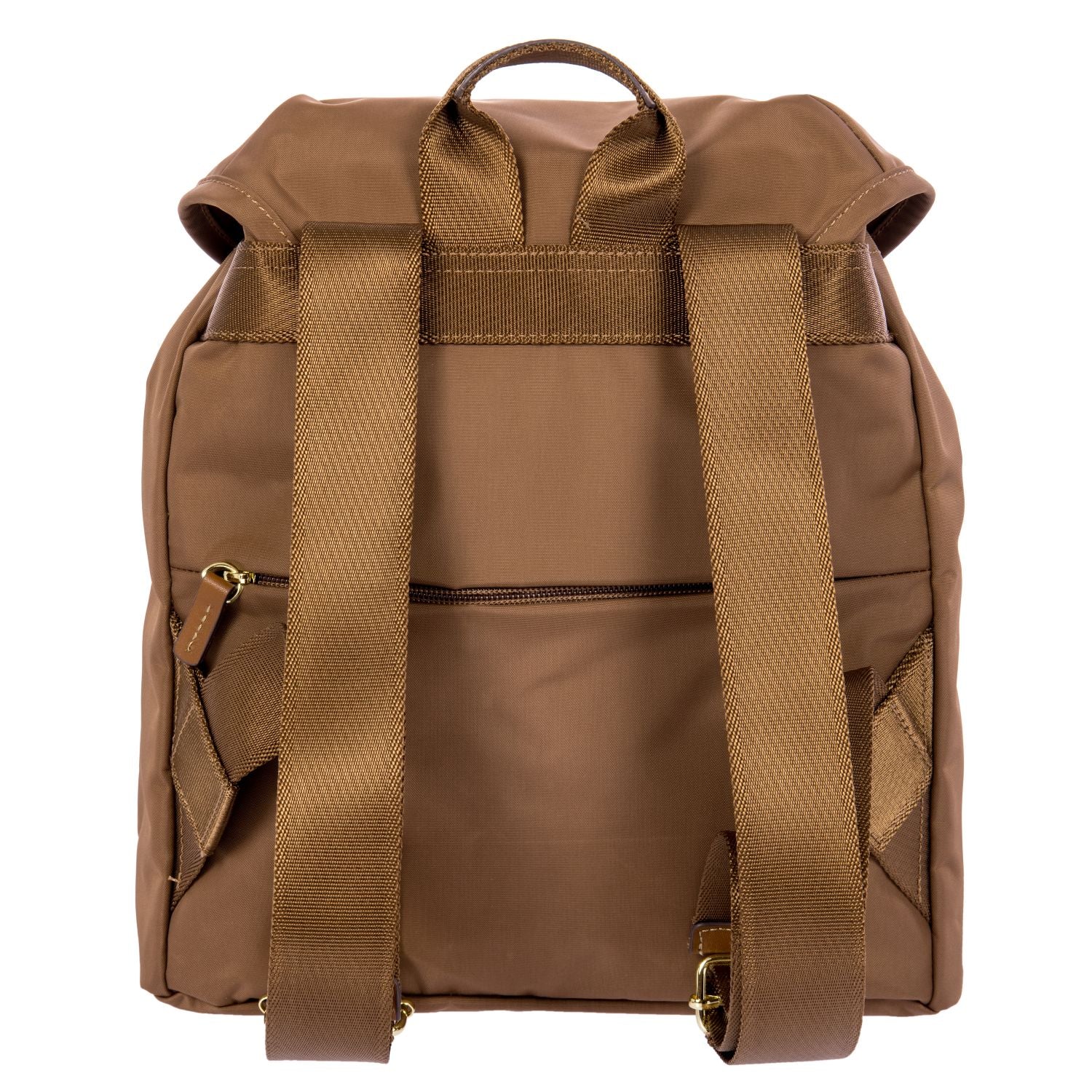BRIC'S X-Travel City Backpack - Small