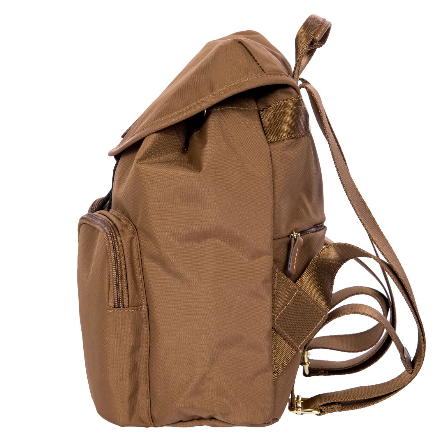 BRIC'S X-Travel City Backpack - Small