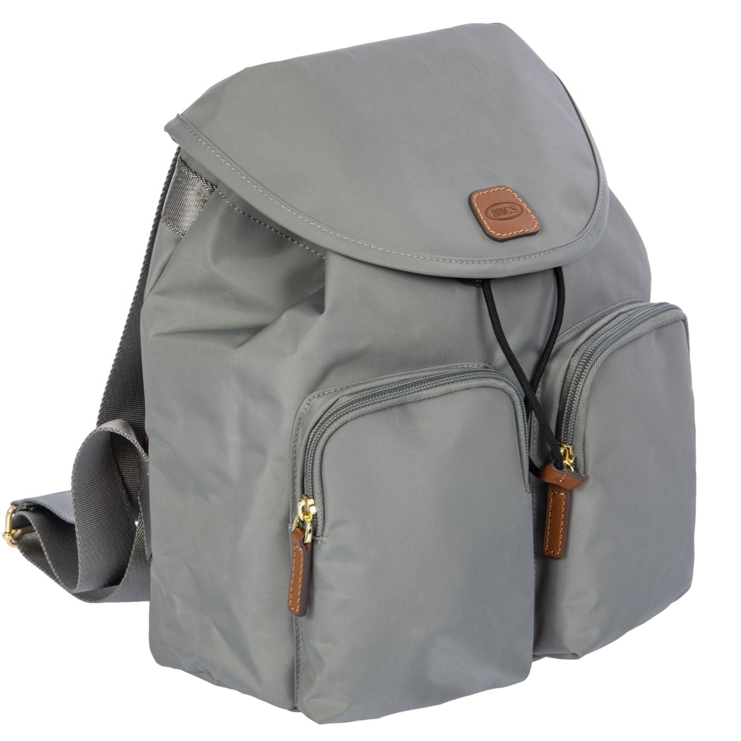 BRIC'S X-Travel City Backpack - Small