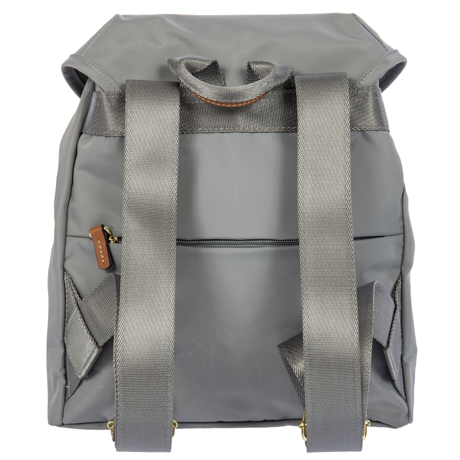 BRIC'S X-Travel City Backpack - Small