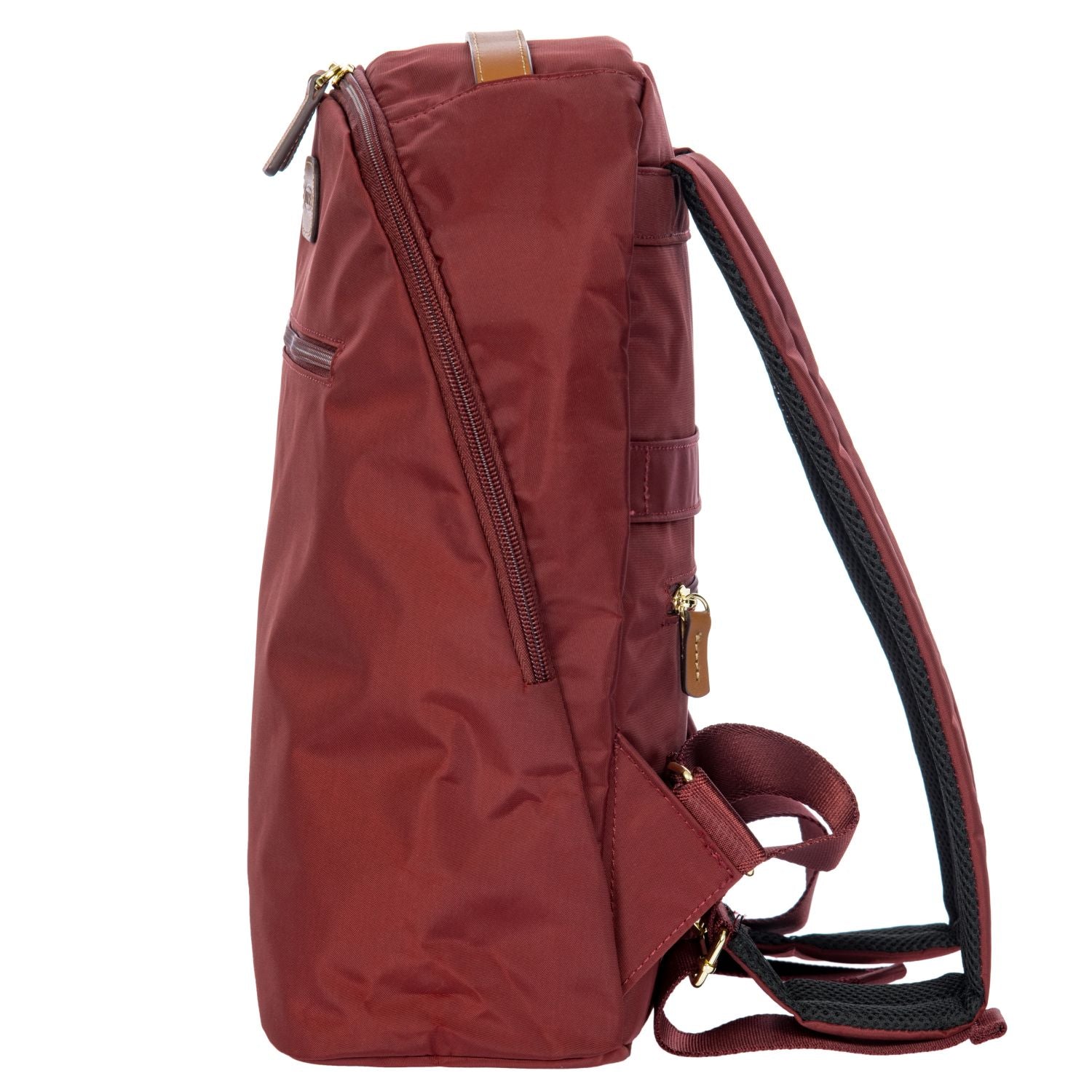 BRIC'S X-Travel City Backpack - Medium