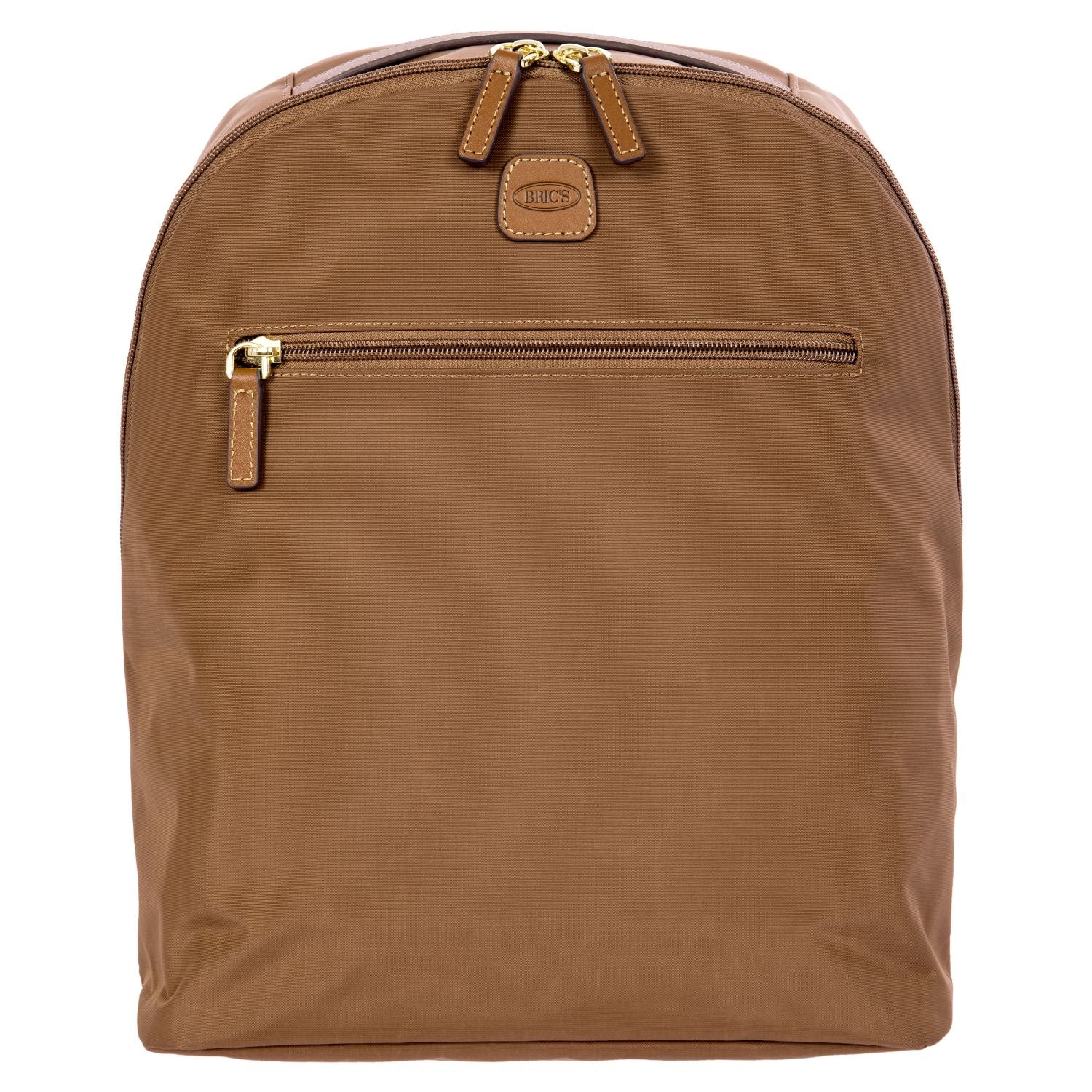 BRIC'S X-Travel City Backpack - Medium