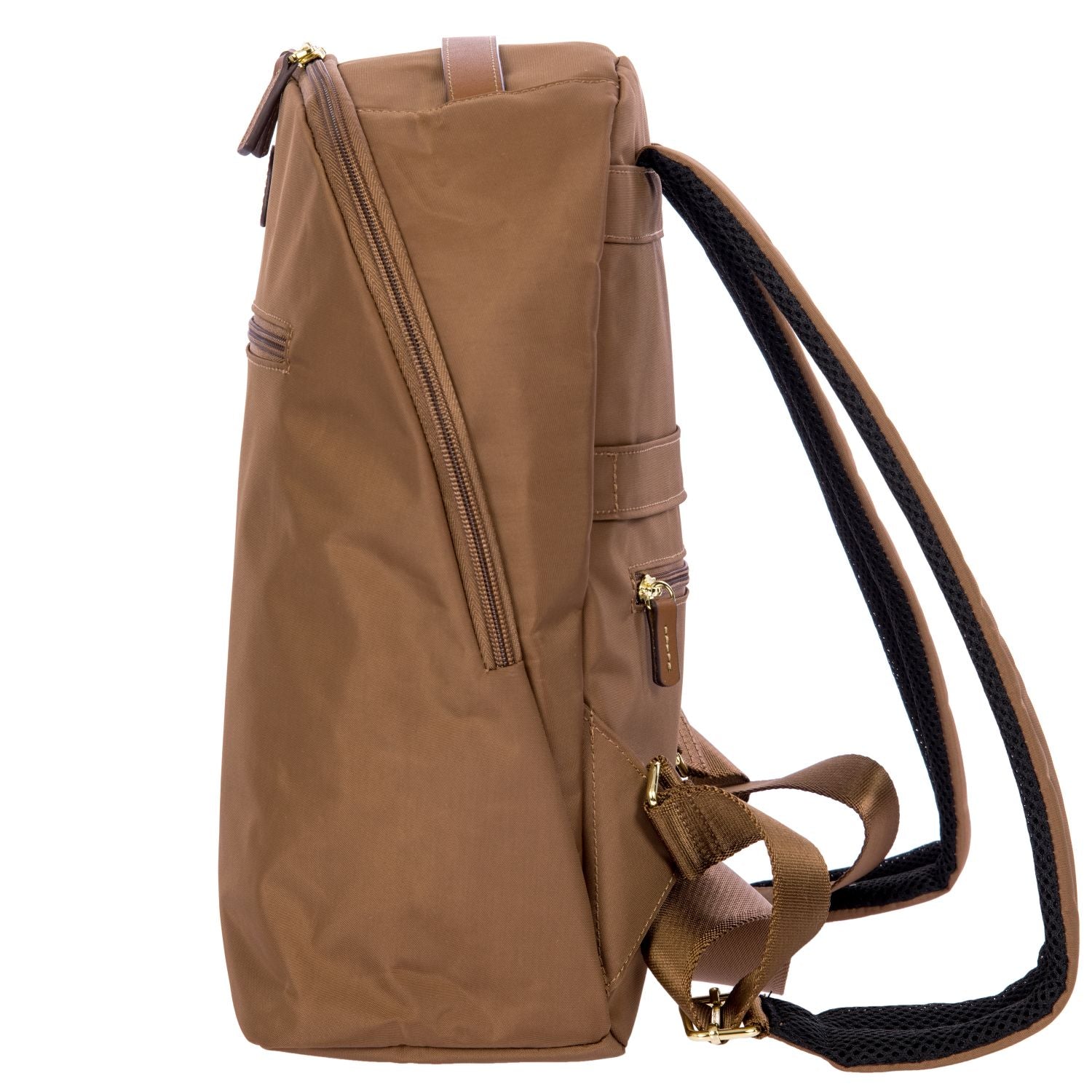 BRIC'S X-Travel City Backpack - Medium