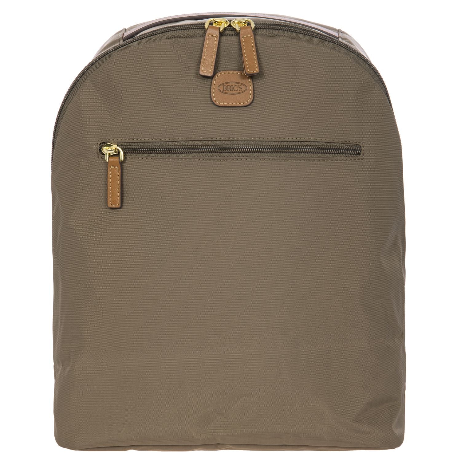 BRIC'S X-Travel City Backpack - Medium