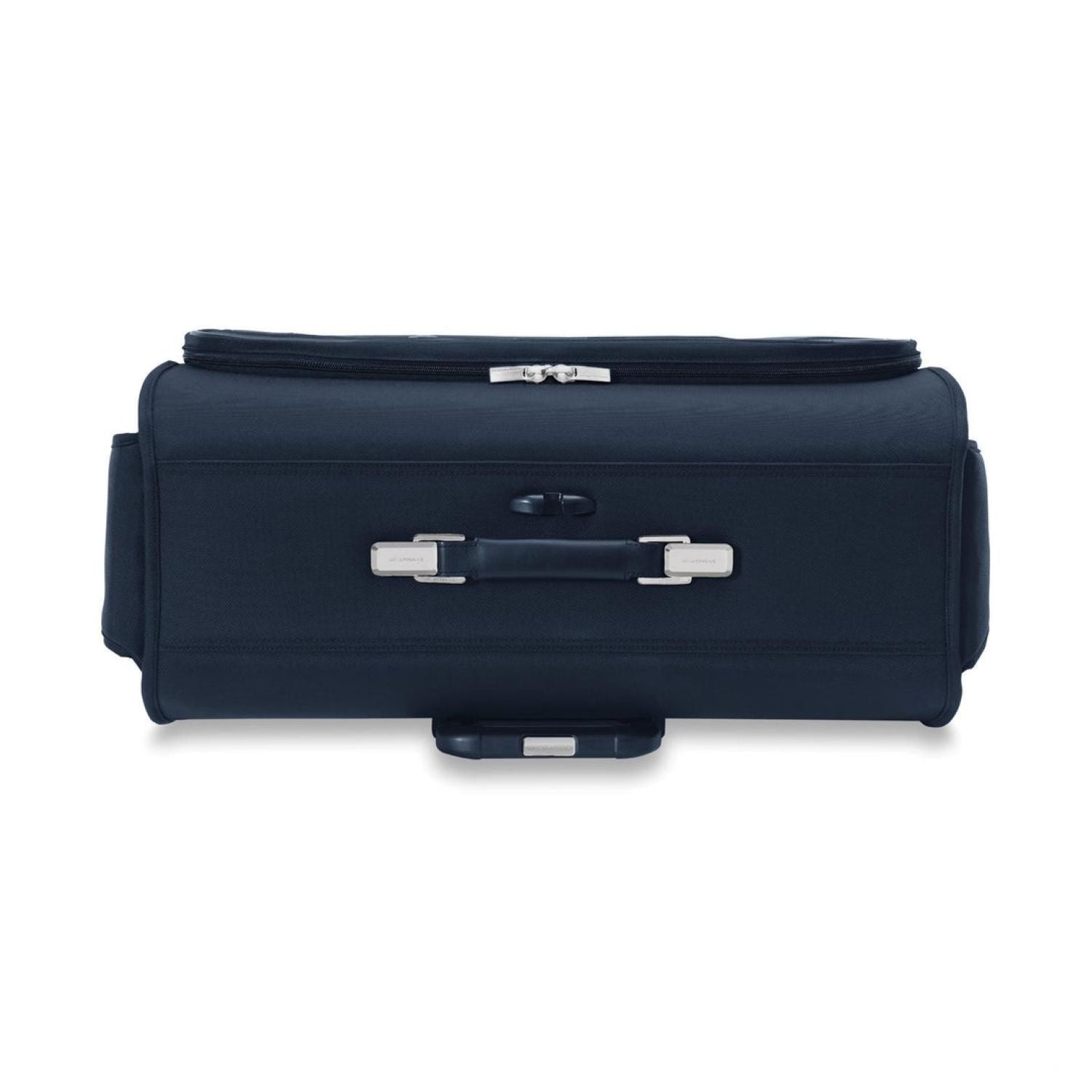 Briggs & Riley Baseline Deluxe Wardrobe Spinner