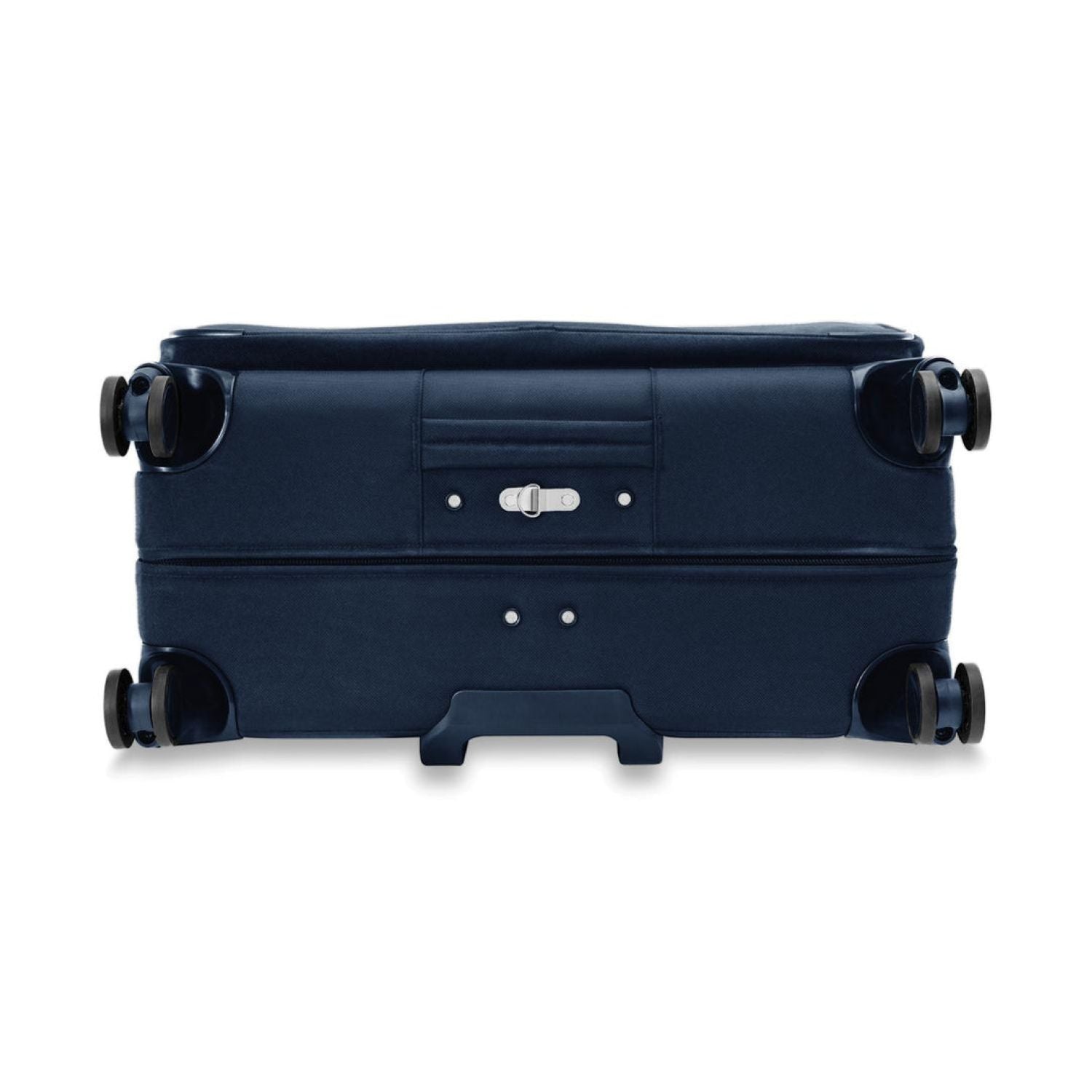 Briggs & Riley Baseline Deluxe Wardrobe Spinner