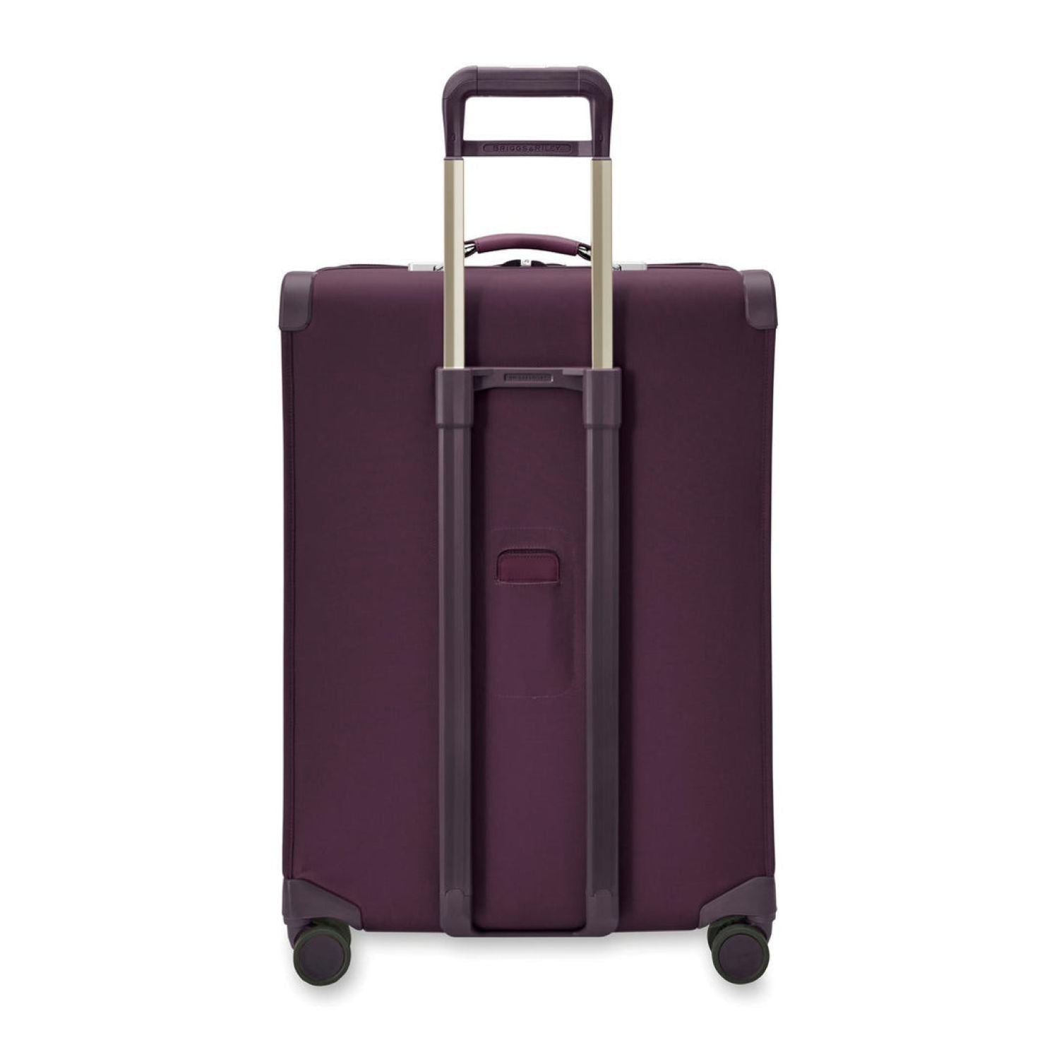 Briggs & Riley Baseline Large Expandable Spinner