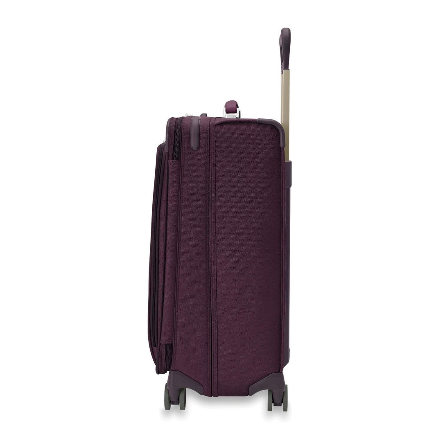 Briggs & Riley Baseline Medium Expandable Spinner