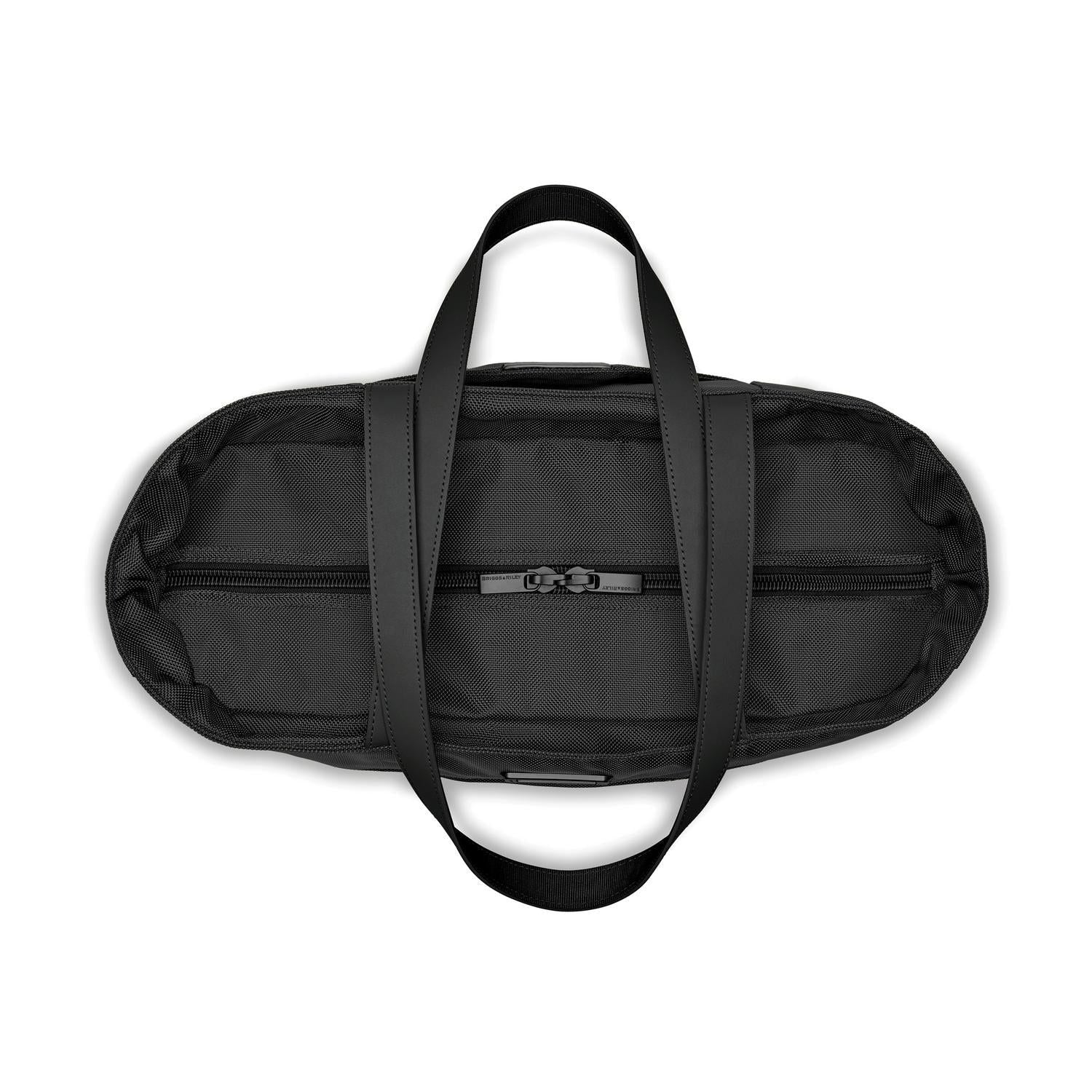 Briggs & Riley Baseline Traveller Tote Bag