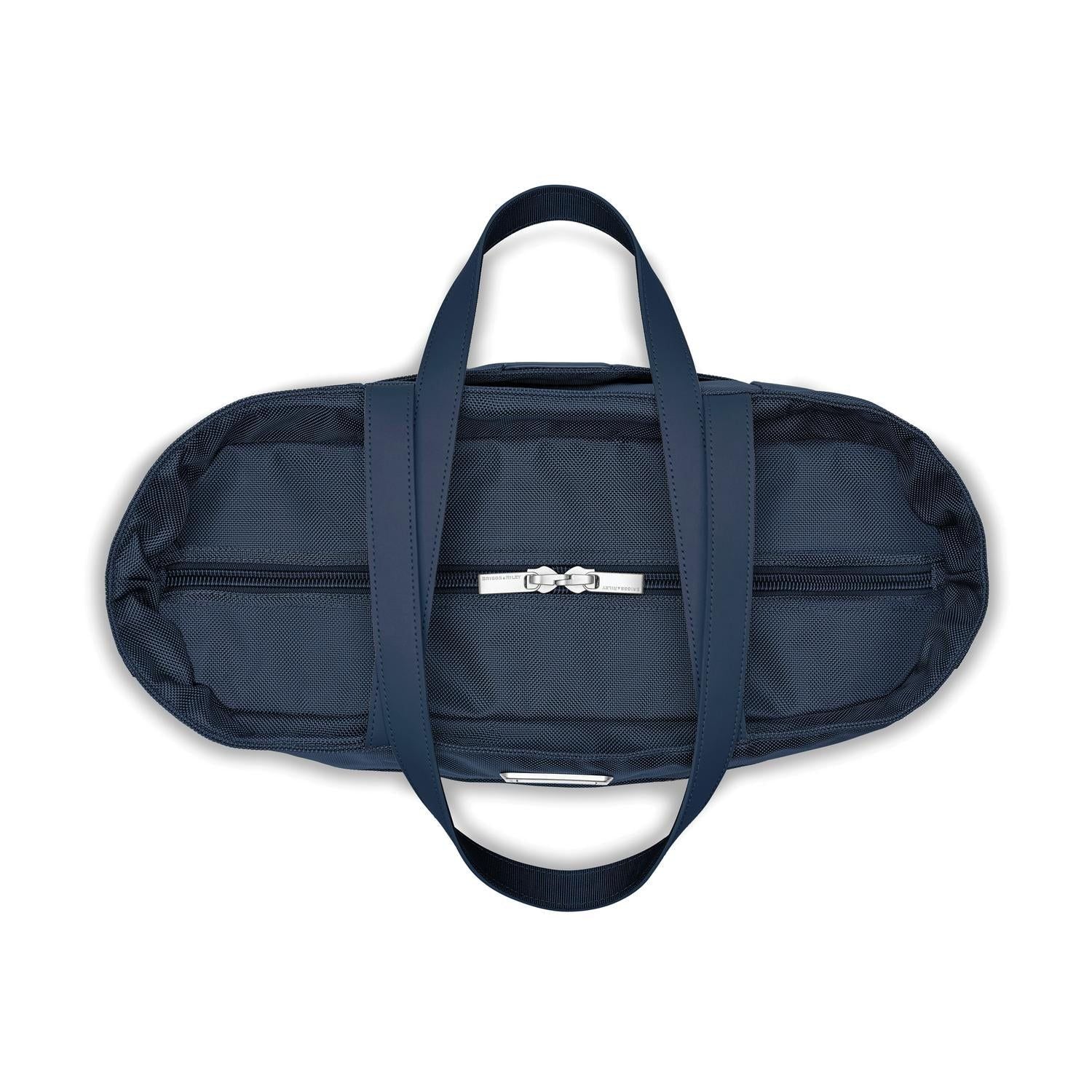 Briggs & Riley Baseline Traveller Tote Bag