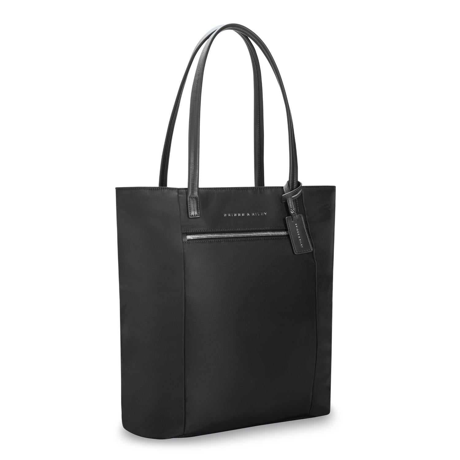 Briggs & Riley Rhapsody Vertical Tote Bag
