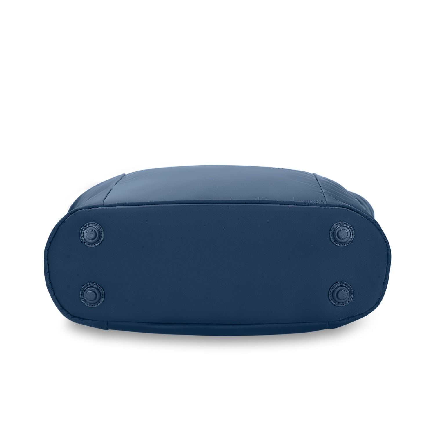 Briggs & Riley Rhapsody Vertical Tote Bag