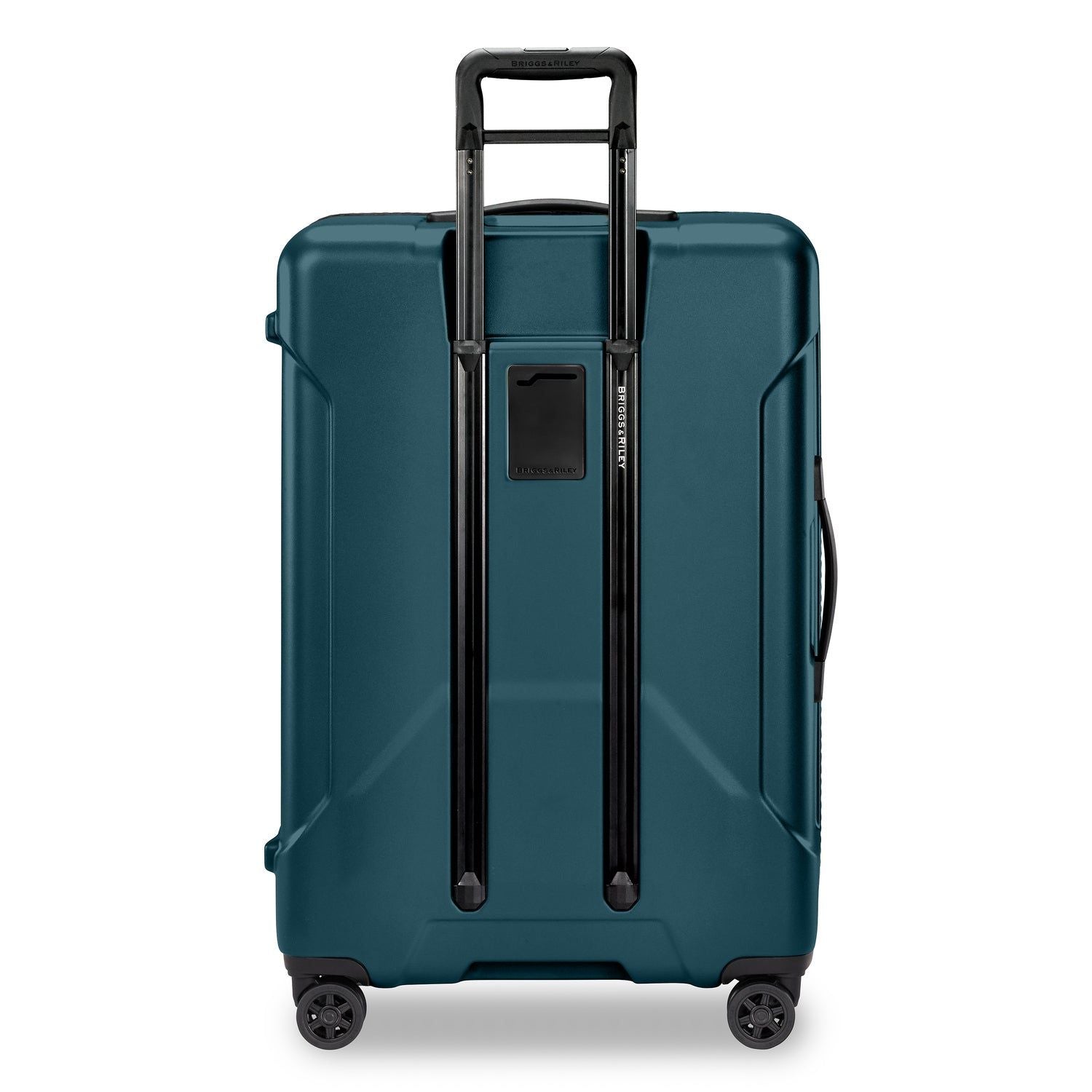Briggs & Riley Torq 2.0 Large Luggage Spinner