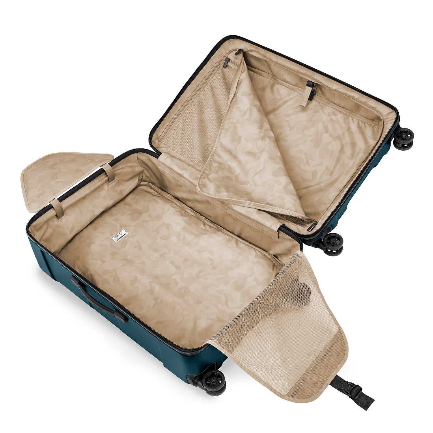 Briggs & Riley Torq 2.0 Large Luggage Spinner