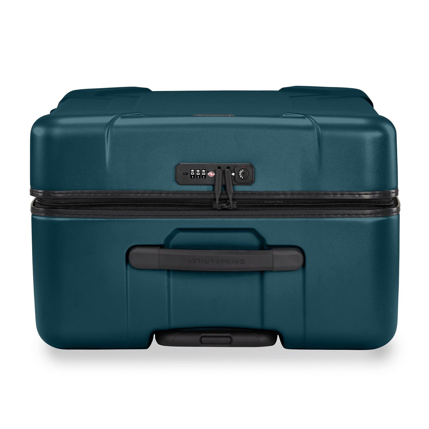 Briggs & Riley Torq 2.0 Large Luggage Spinner