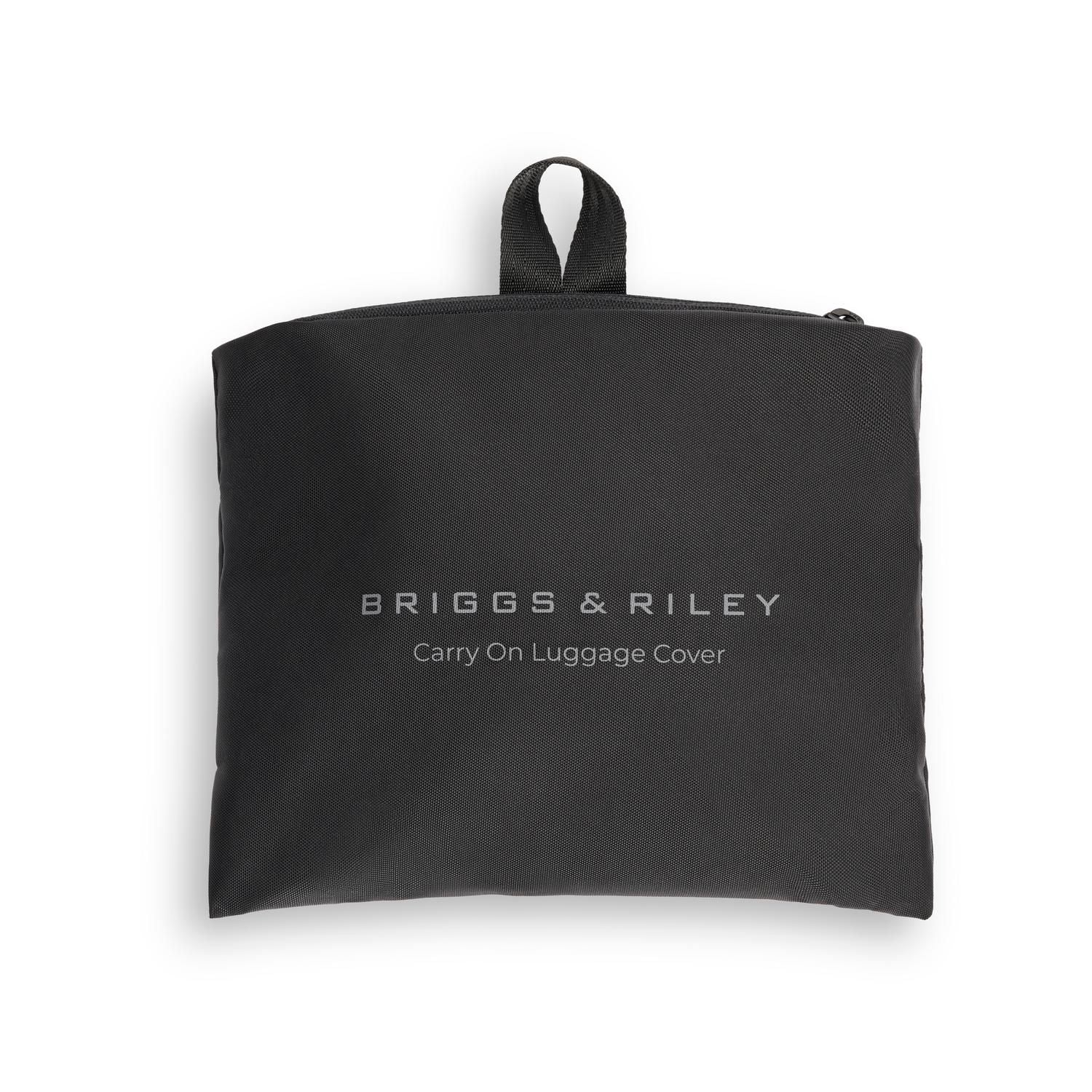 Briggs & Riley Trek Safe Carry