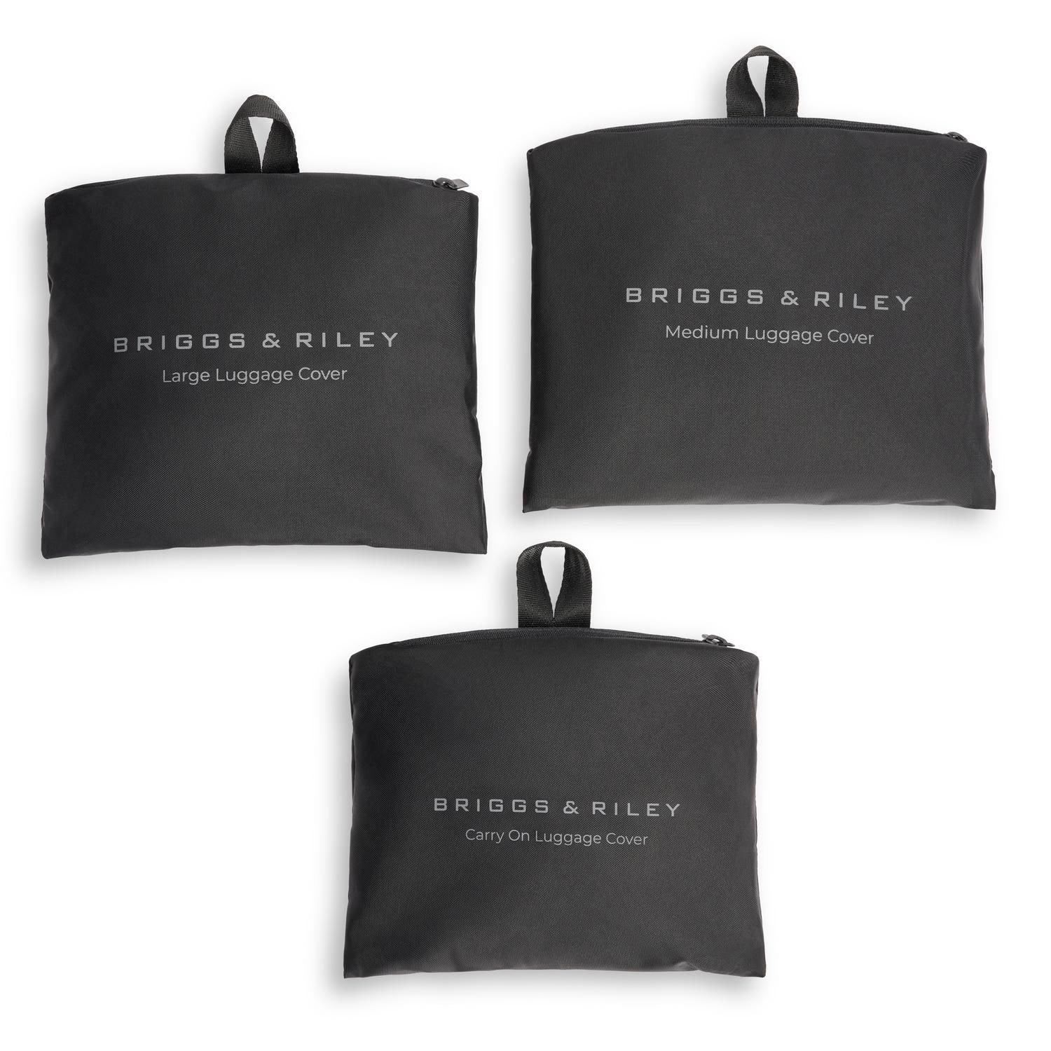 Briggs & Riley Trek Safe Carry