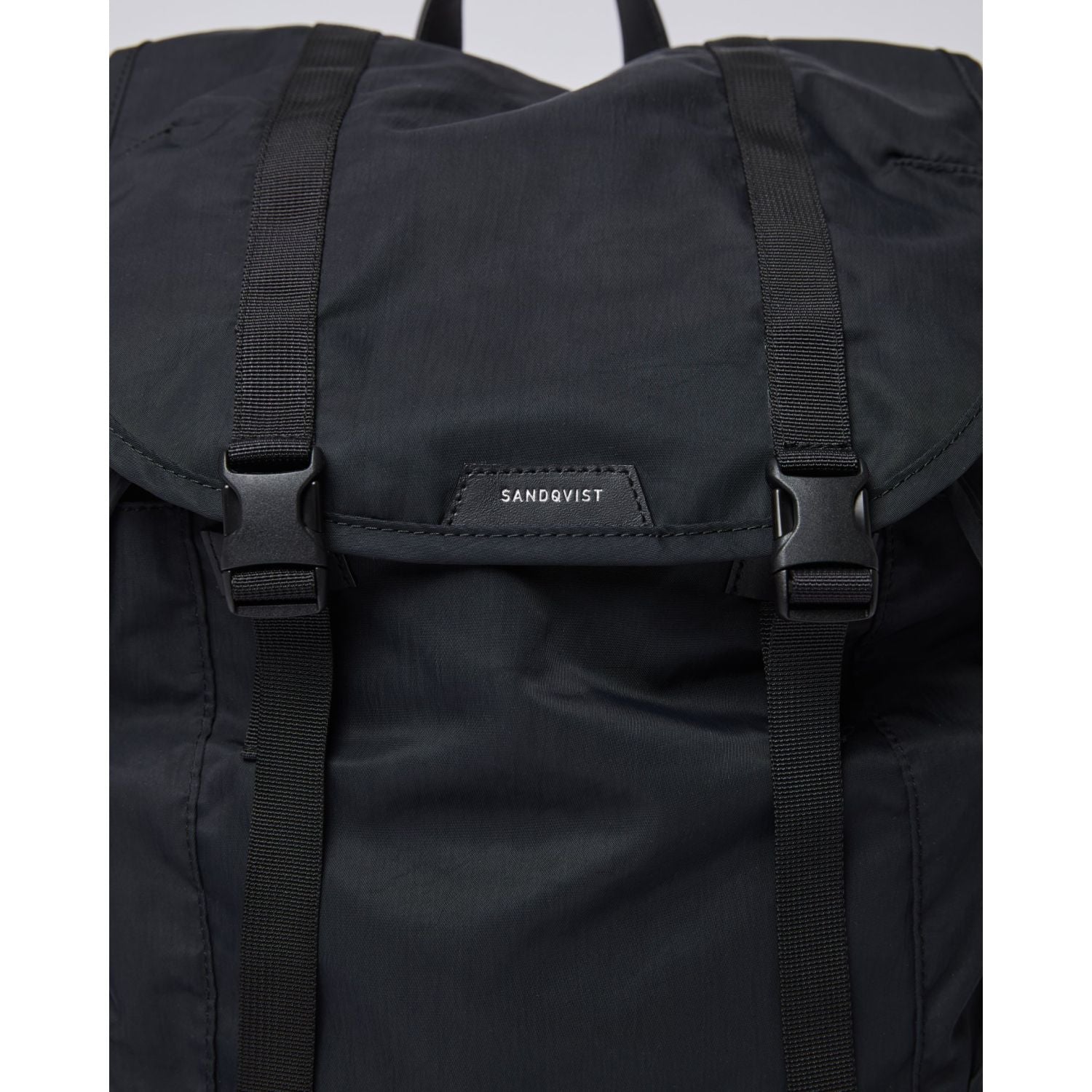 Sandqvist Charlie Backpack