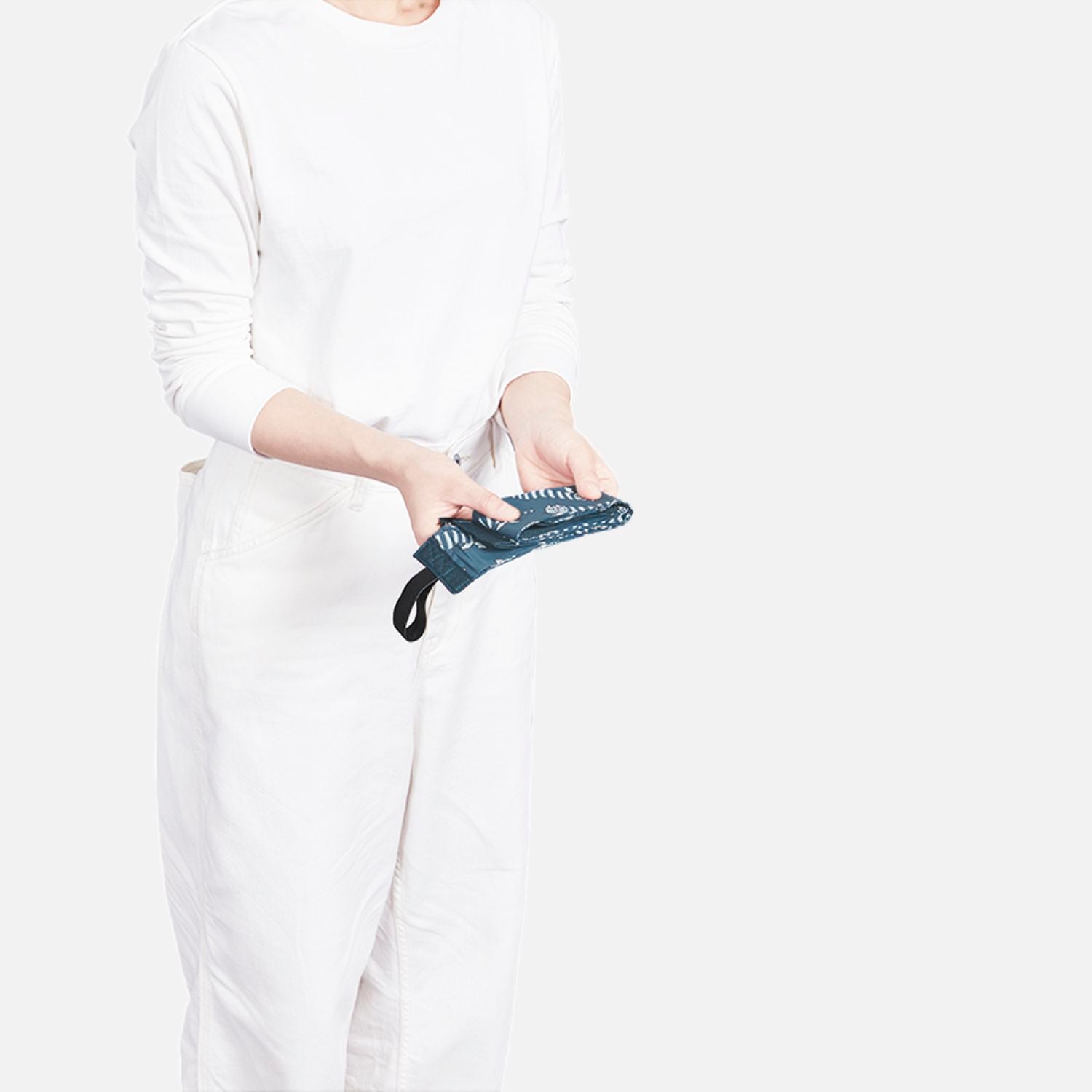 Shupatto X Lisa Larson Foldable Tote Small | Bags, Bags for Women, Foldable Bags, Handbags, Shoulder Bags, Tote Bags, Travel Accessories | Shupatto-20