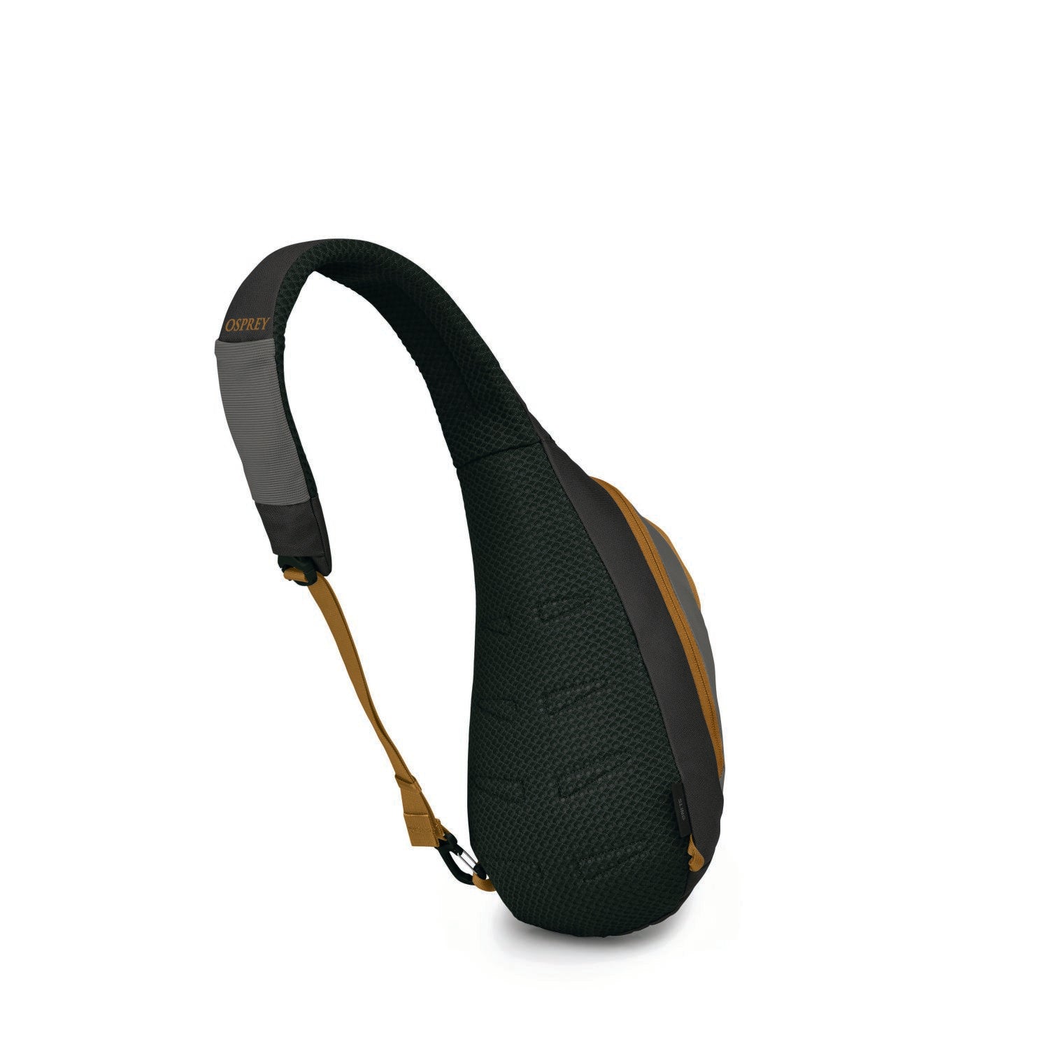 Osprey Daylite Sling - Everyday | Bags, Bags for Men, Bags for Women, Osprey, Pouches & Crossbody Bags, Sling Bags | Osprey-3