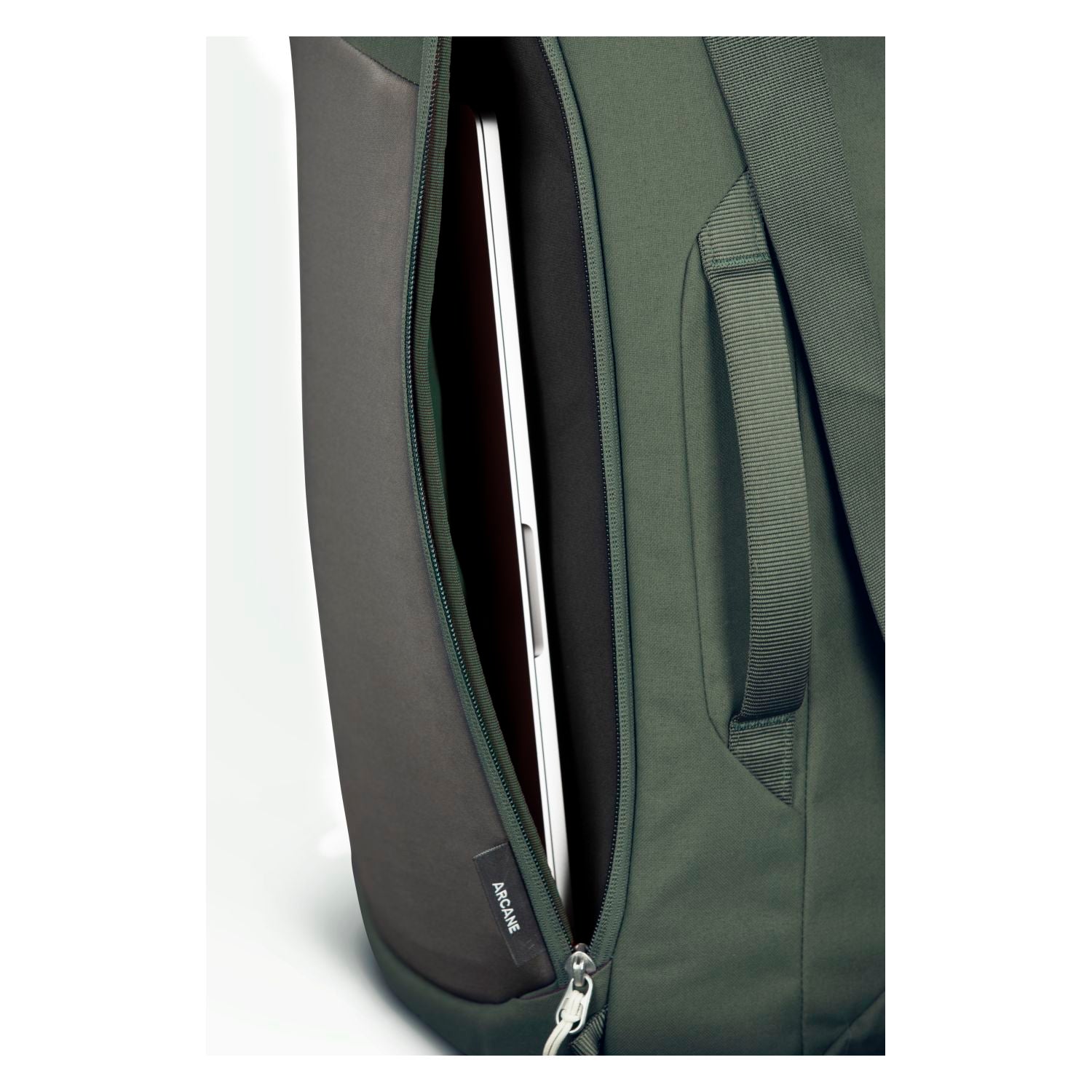 Osprey Arcane Duffel Pack - Everyday - Commute | Bags, Bags for Men, Bags for Women, Laptop Backpacks, Osprey, Travel Backpacks, Travel Duffel Bags | Osprey-4
