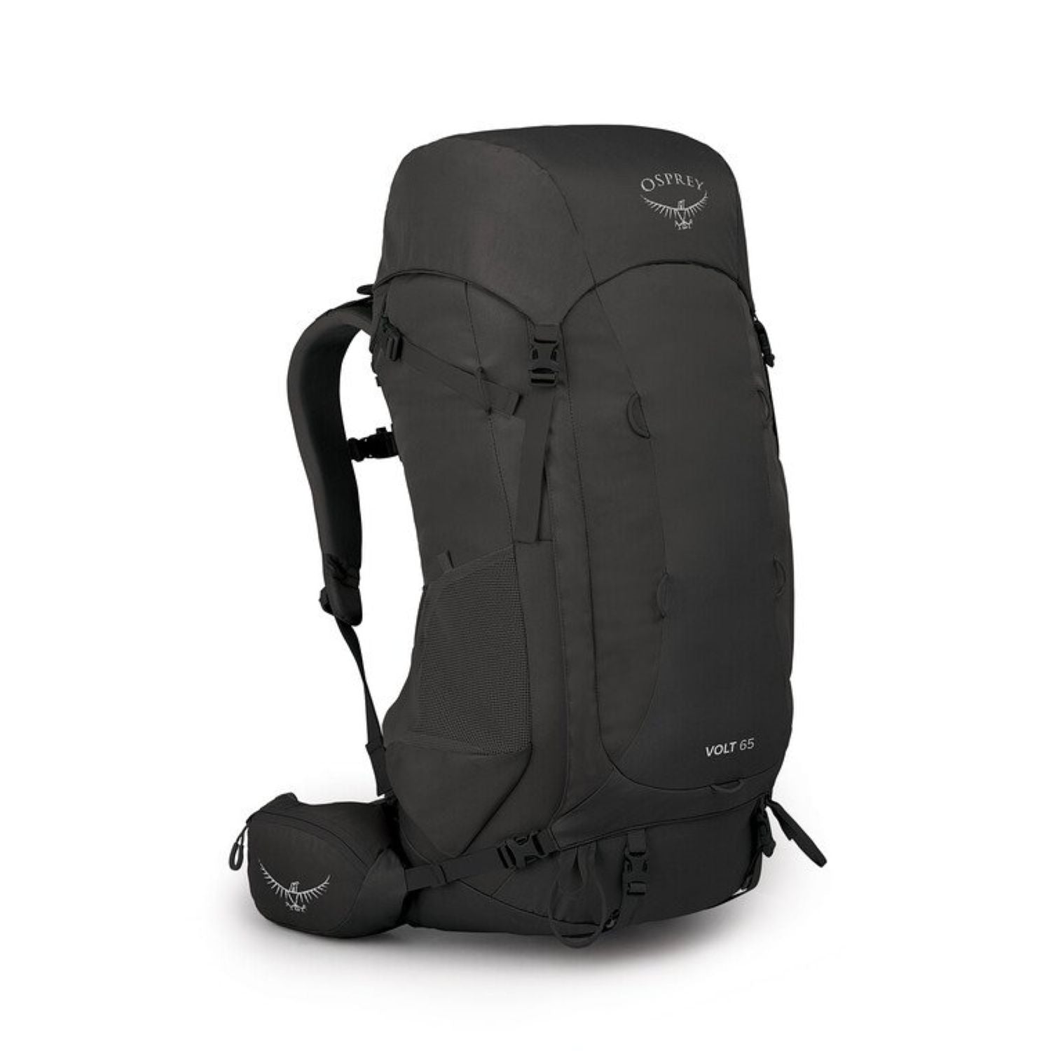 Osprey Volt 65 Backpack O/S - Mountaineering | Bags, Bags for Men, Osprey, school20, Travel Backpacks, Travel Daypacks | Osprey-1