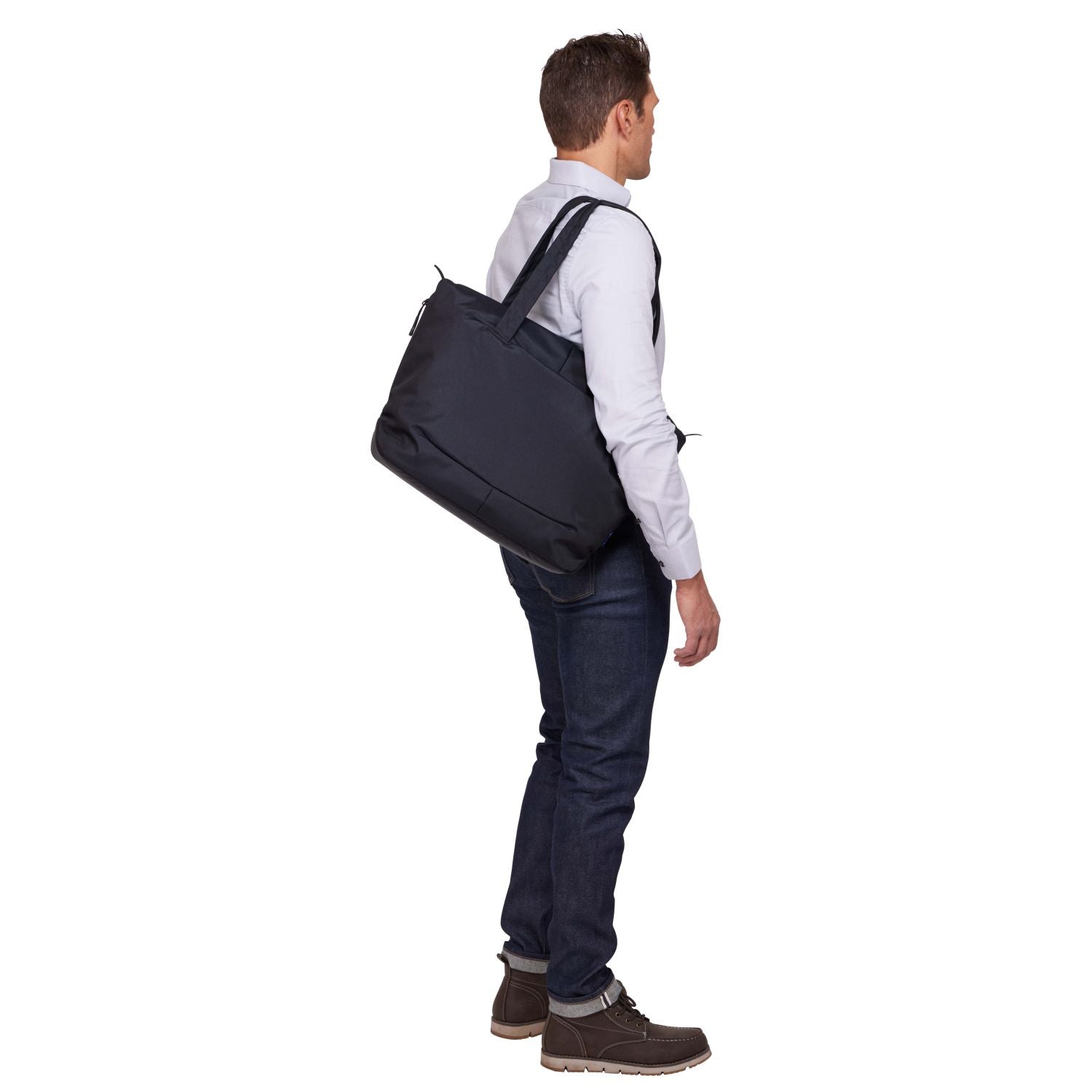 Thule Subterra 2 Tote | Bags, Bags for Men, Bags for Women, Shoulder Bags, THULE, Tote Bags | Thule-12
